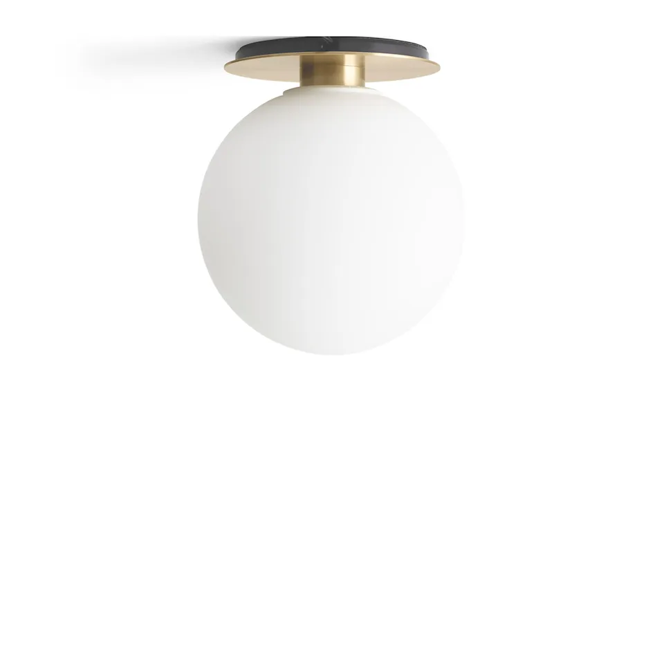 TR Bulb taklampe/vegglampe