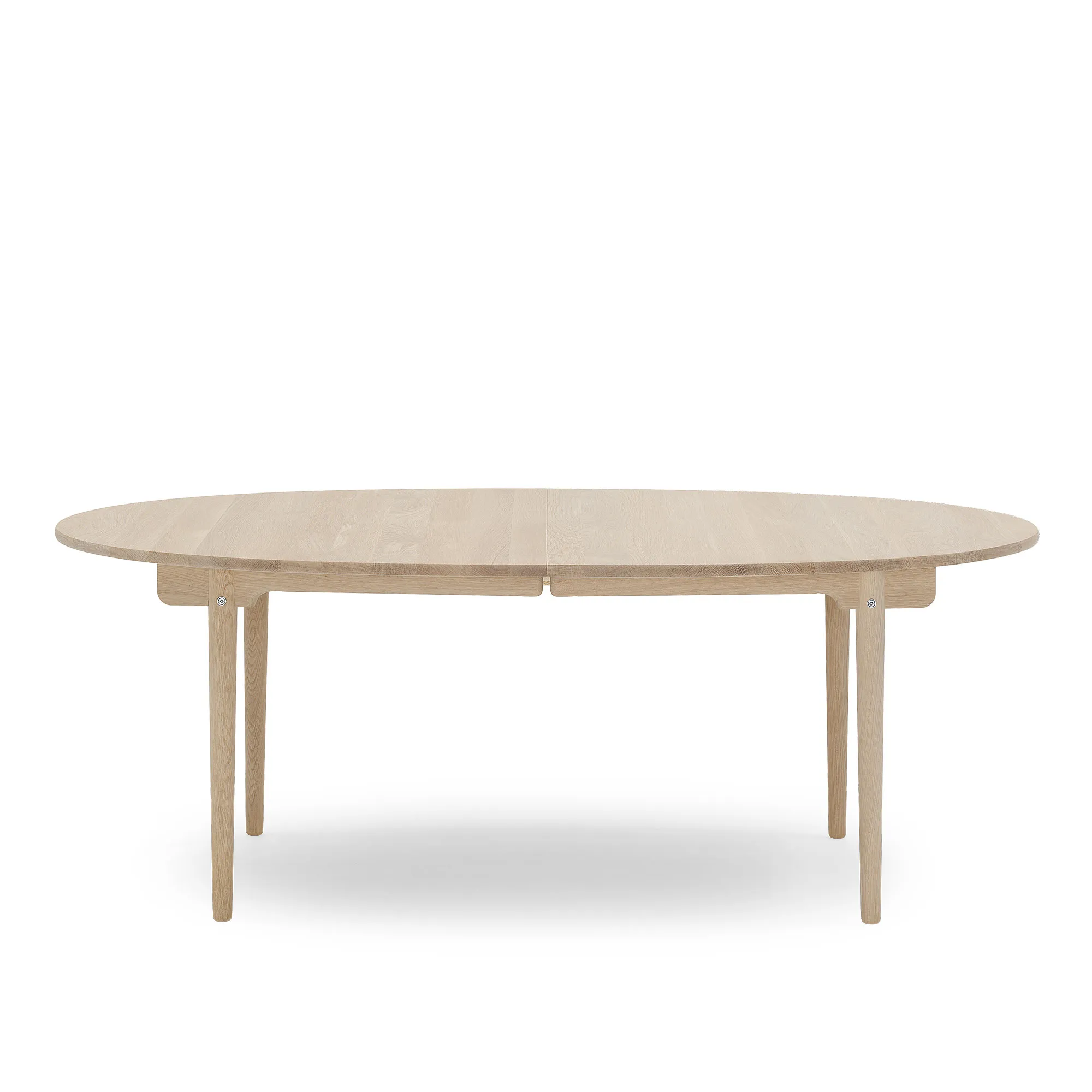CH338 spisebord - 1