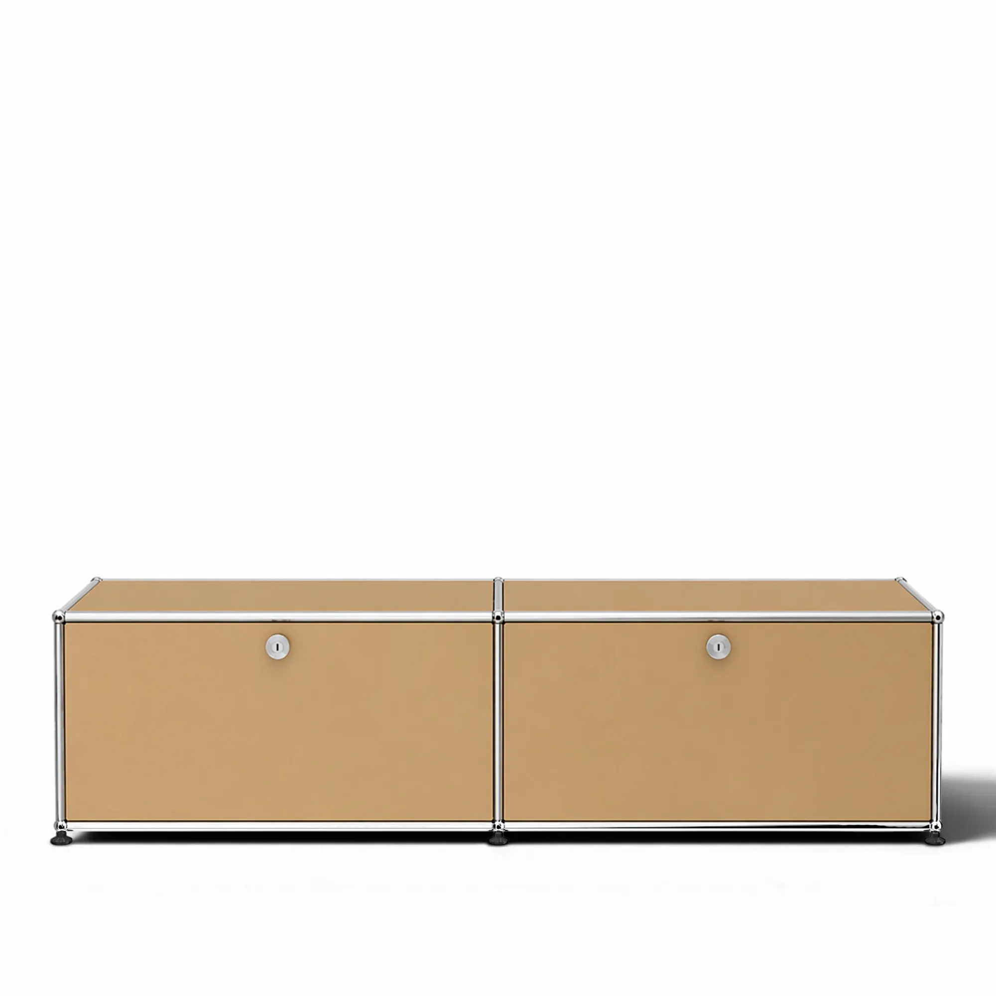 USM Haller 3 TV-stativ - 1
