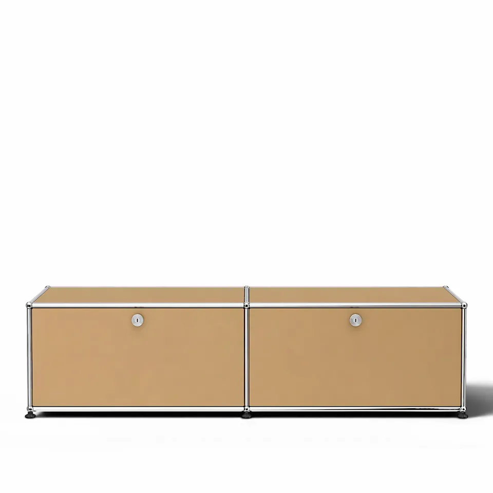 USM Haller 3 TV-stativ