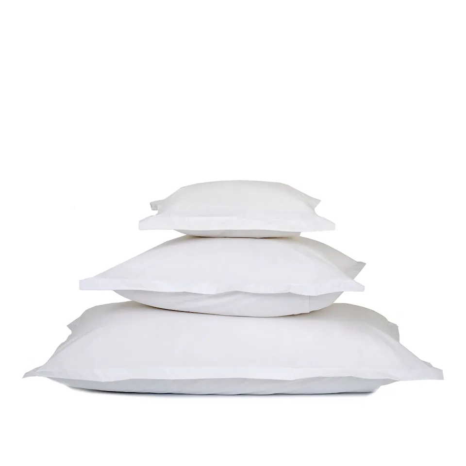 Pousada Percale Putetrekk ECO