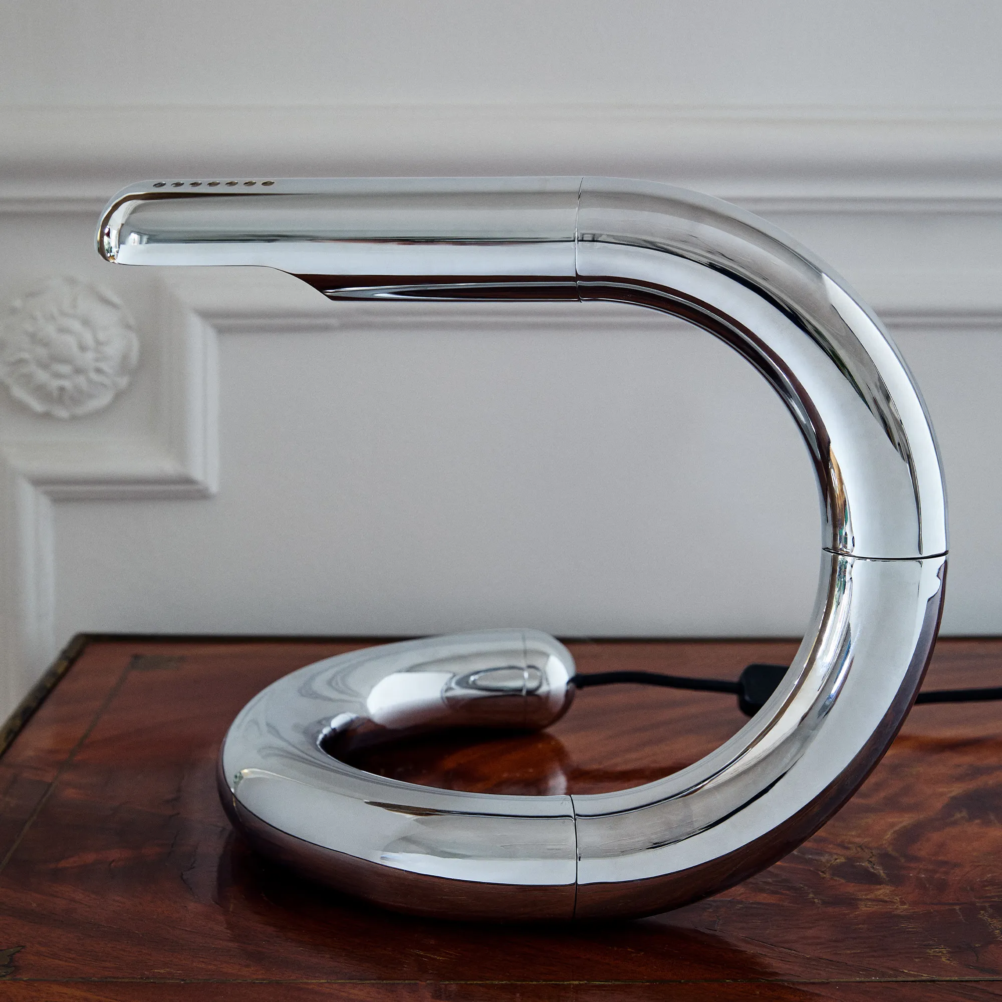 Aspide bordlampe - 8