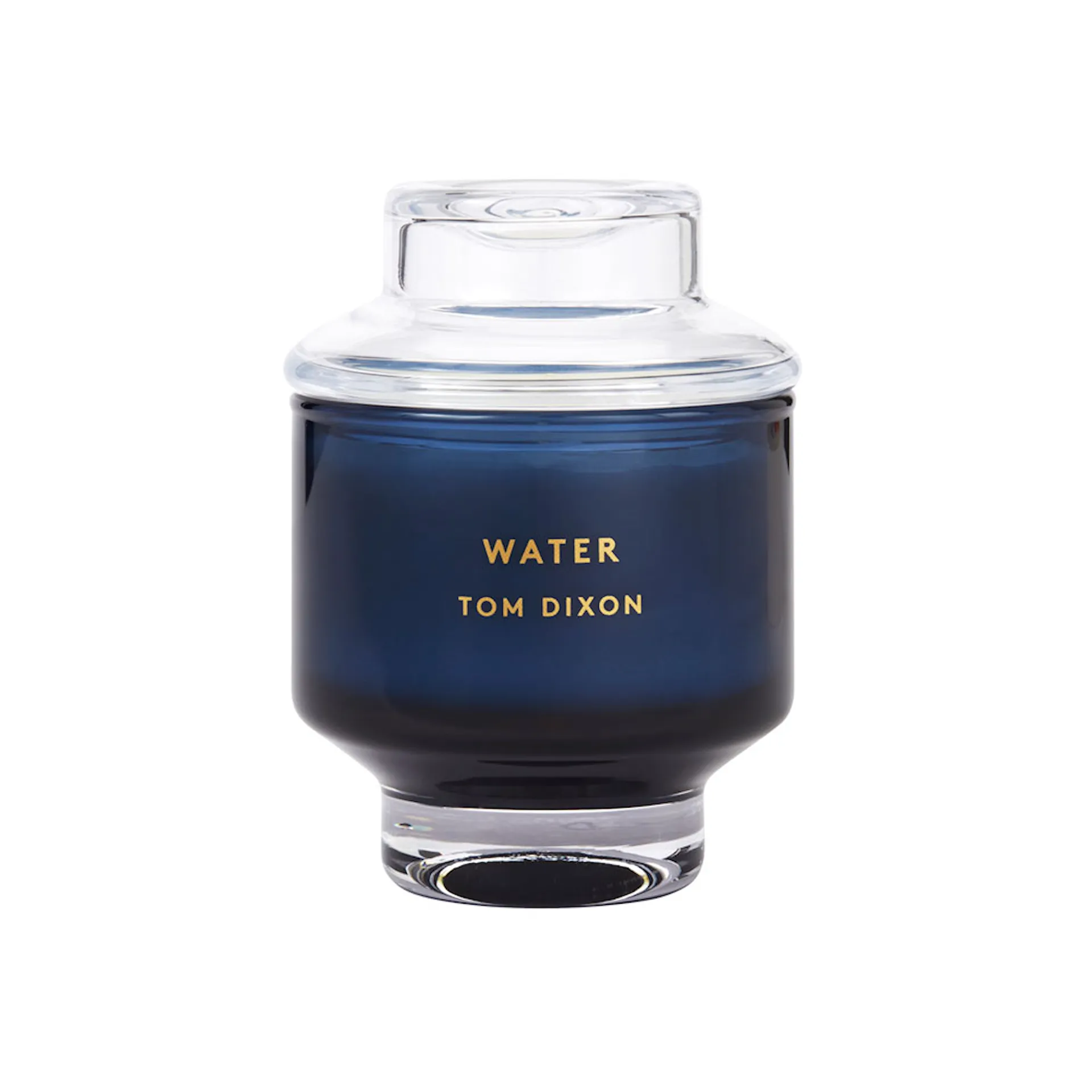 Scent Elements Medium - Tom Dixon - NO GA