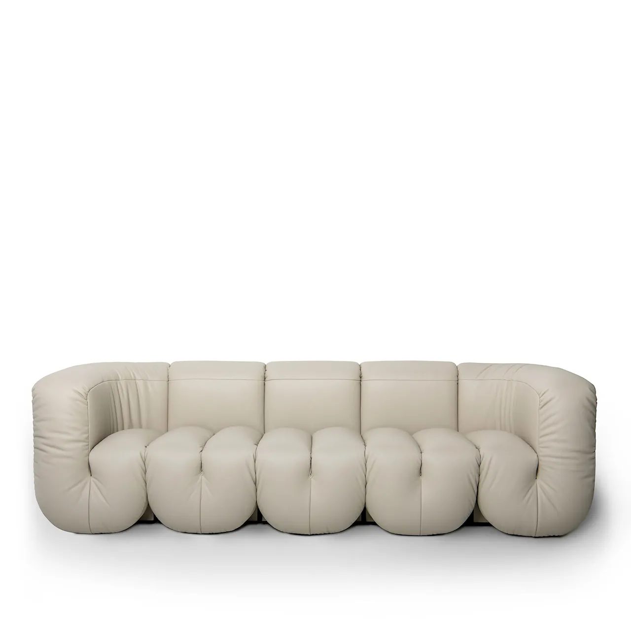 DS-707 Modular Sofa