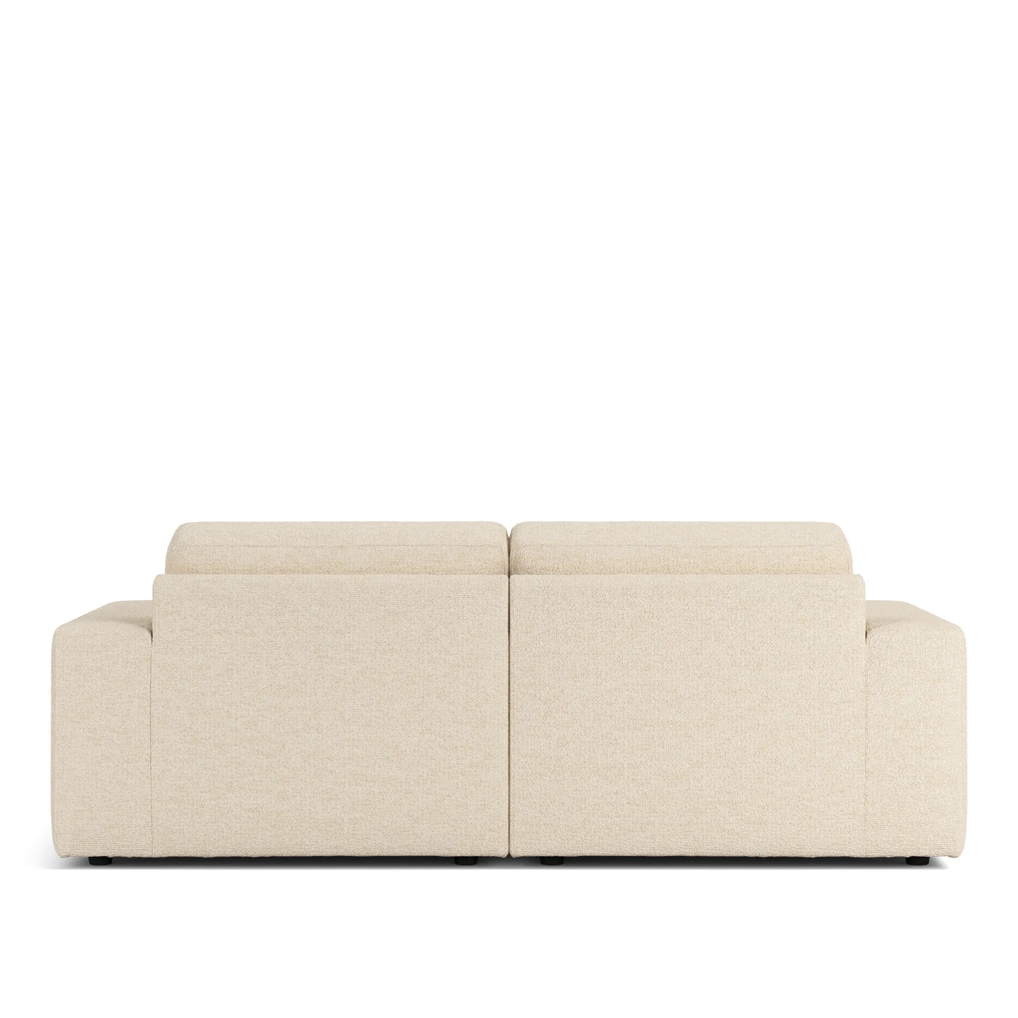 Elsa 2-seters sofa - 6
