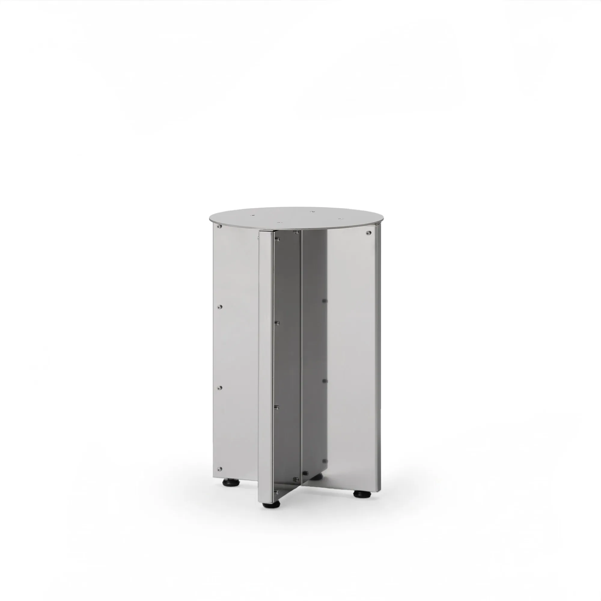 NM22 Side Table - 1