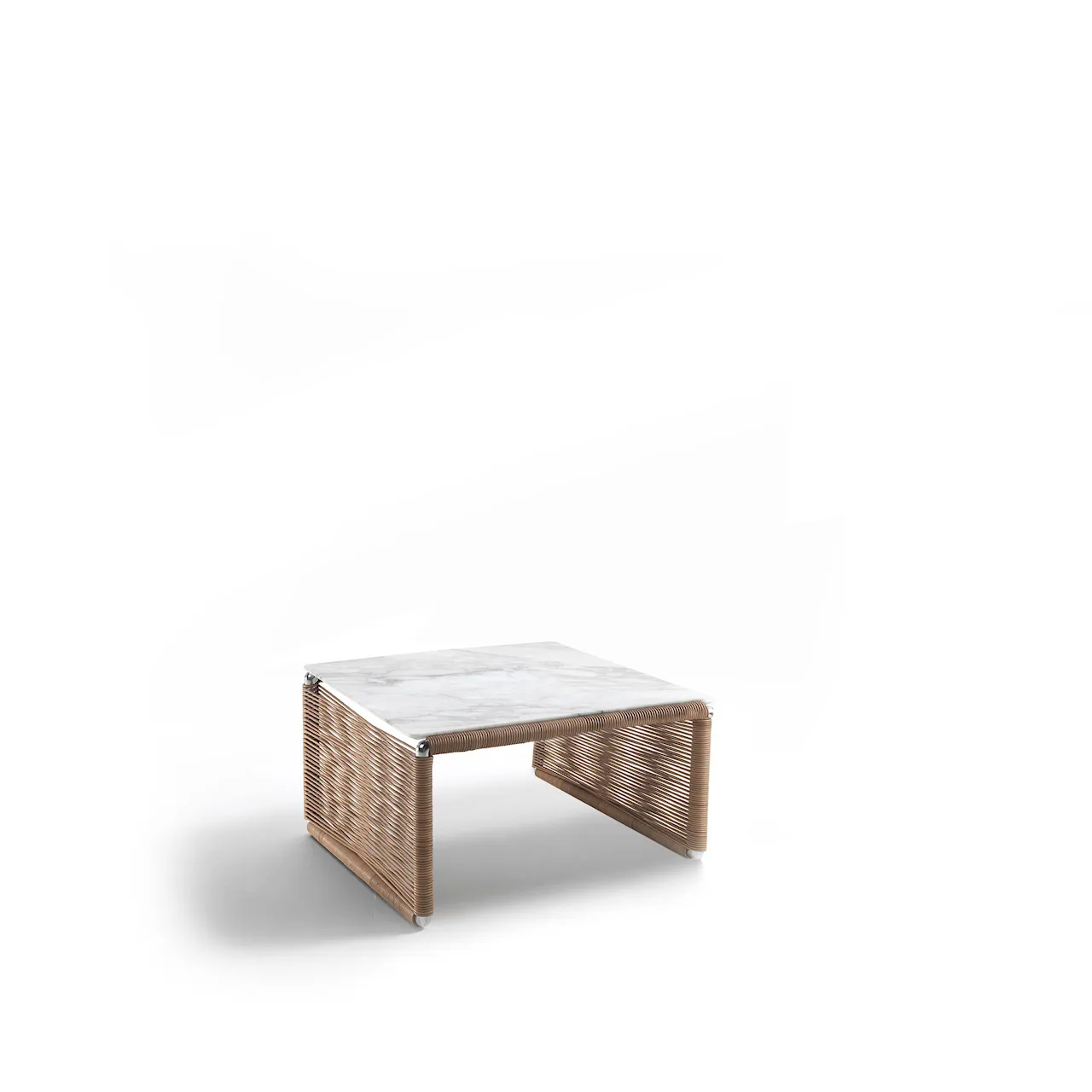 Tindari Side Table