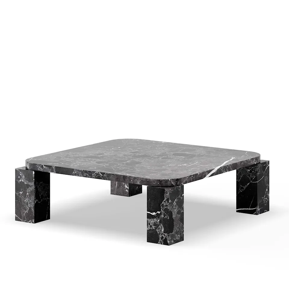 Atlas Coffee Table 820x820 Costa Black