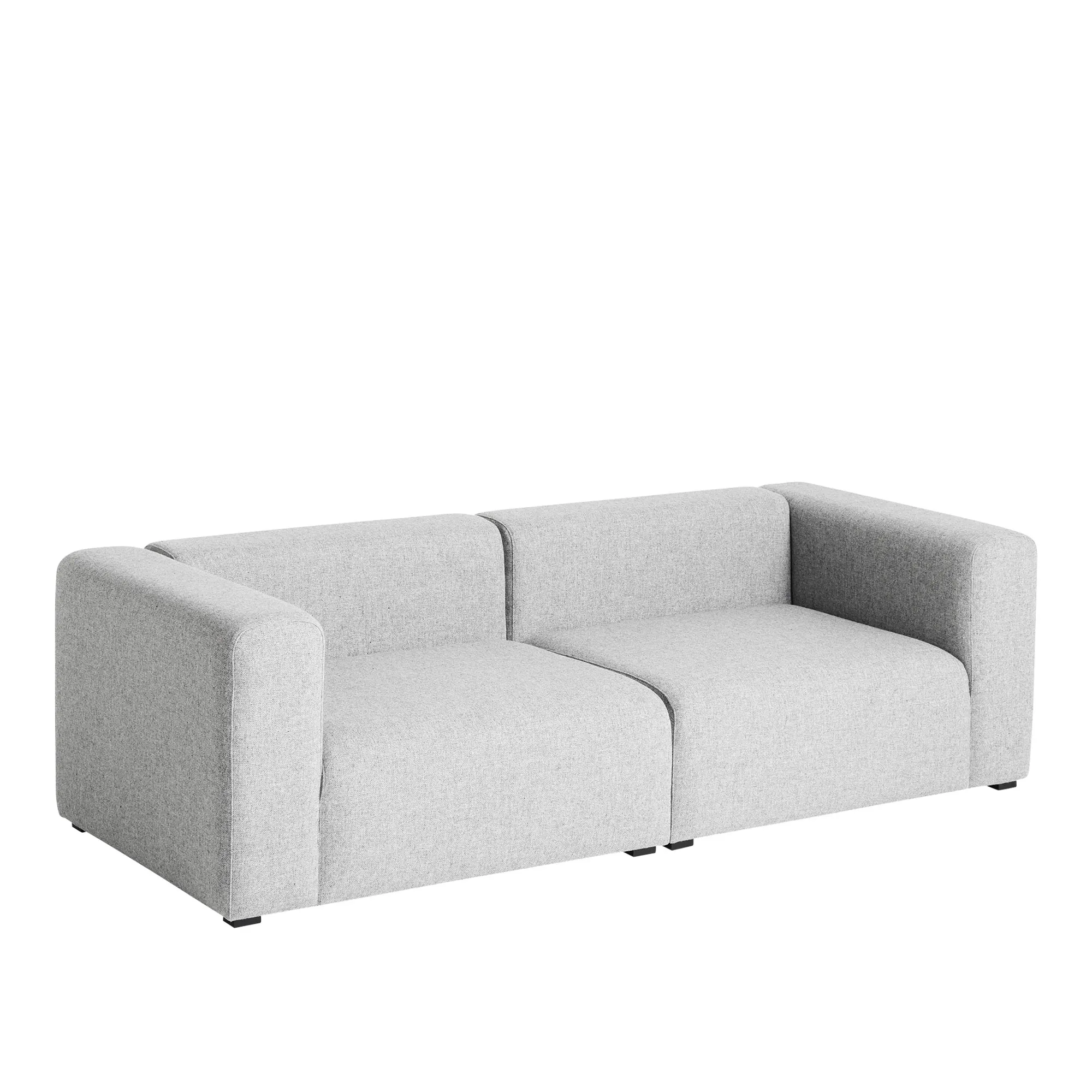 Mags 2,5-seters sofa Combination 1 - 1