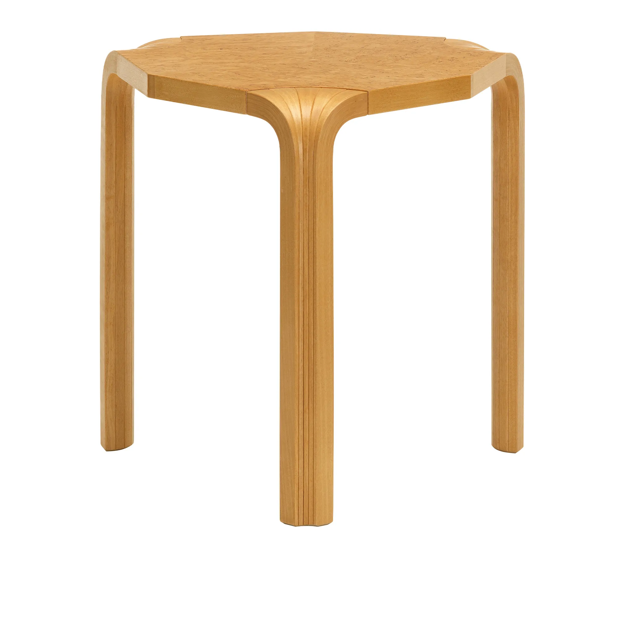 Stool X602 krakk - 1