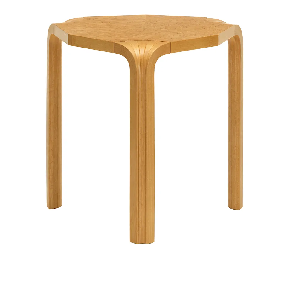 Stool X602 krakk