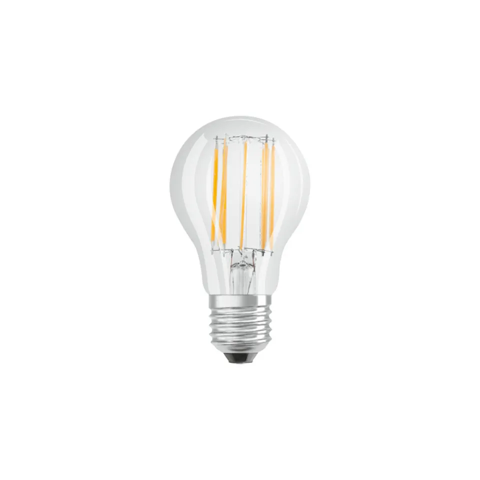 Parathom Retrofit Classic A LED 10W E27