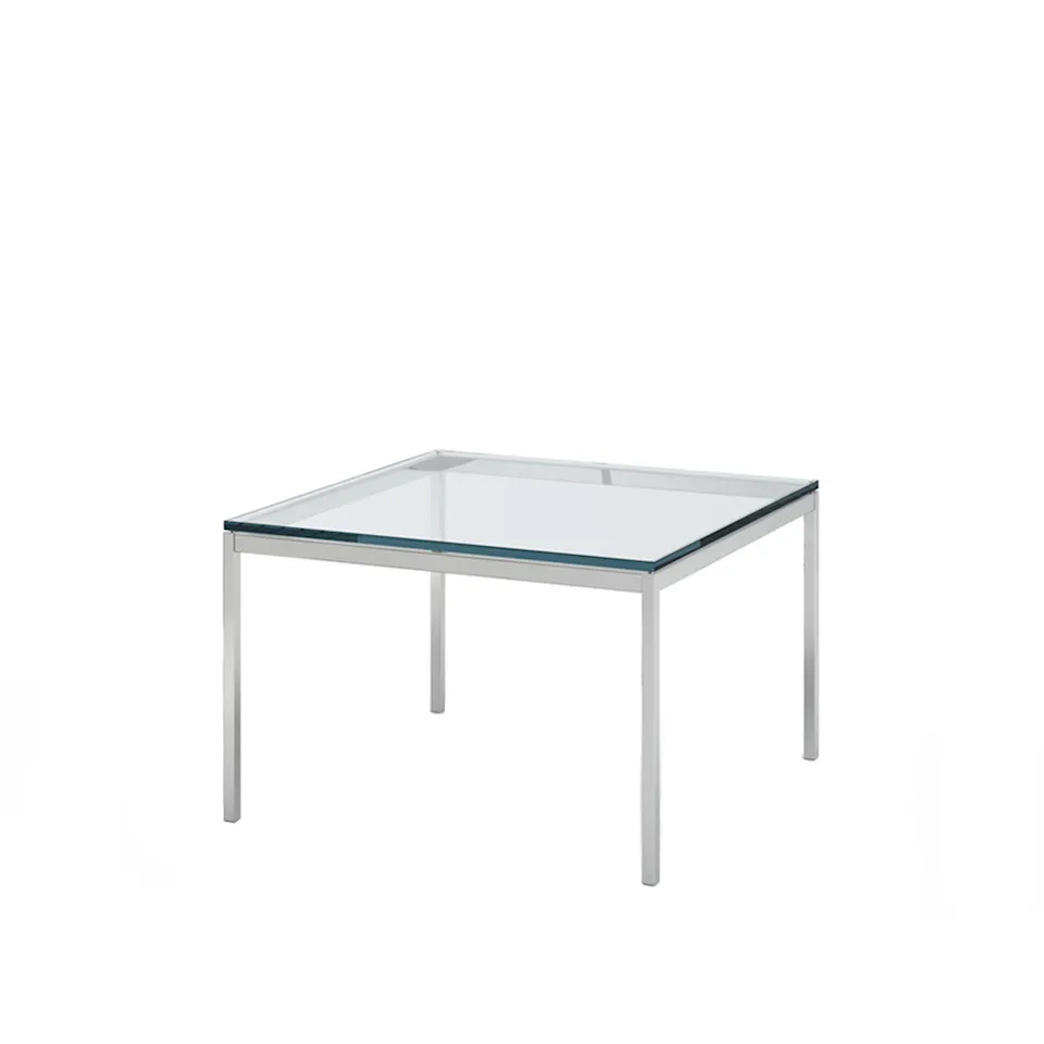 Florence Knoll salongbord