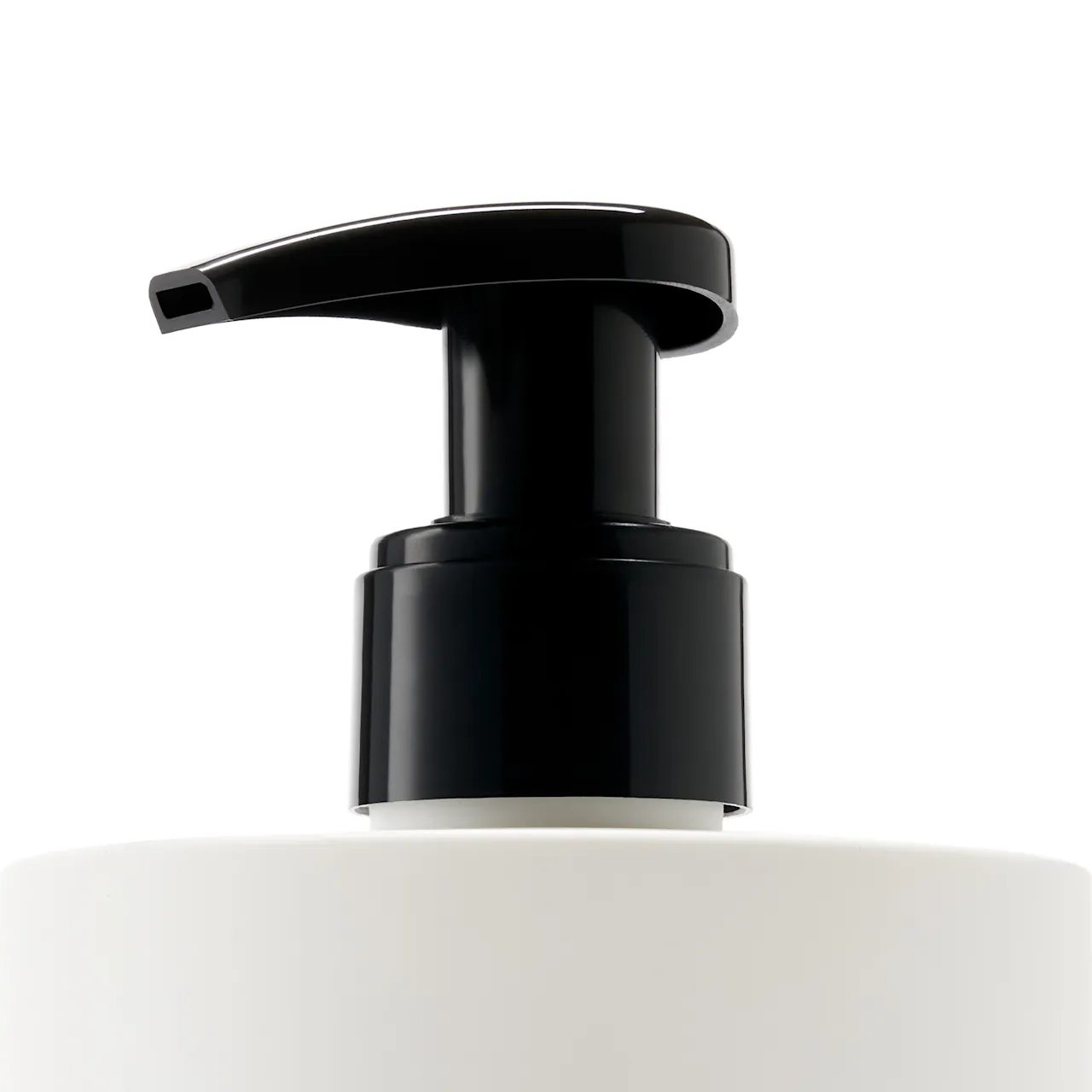 Yuzu Tree håndkrem 450 ml