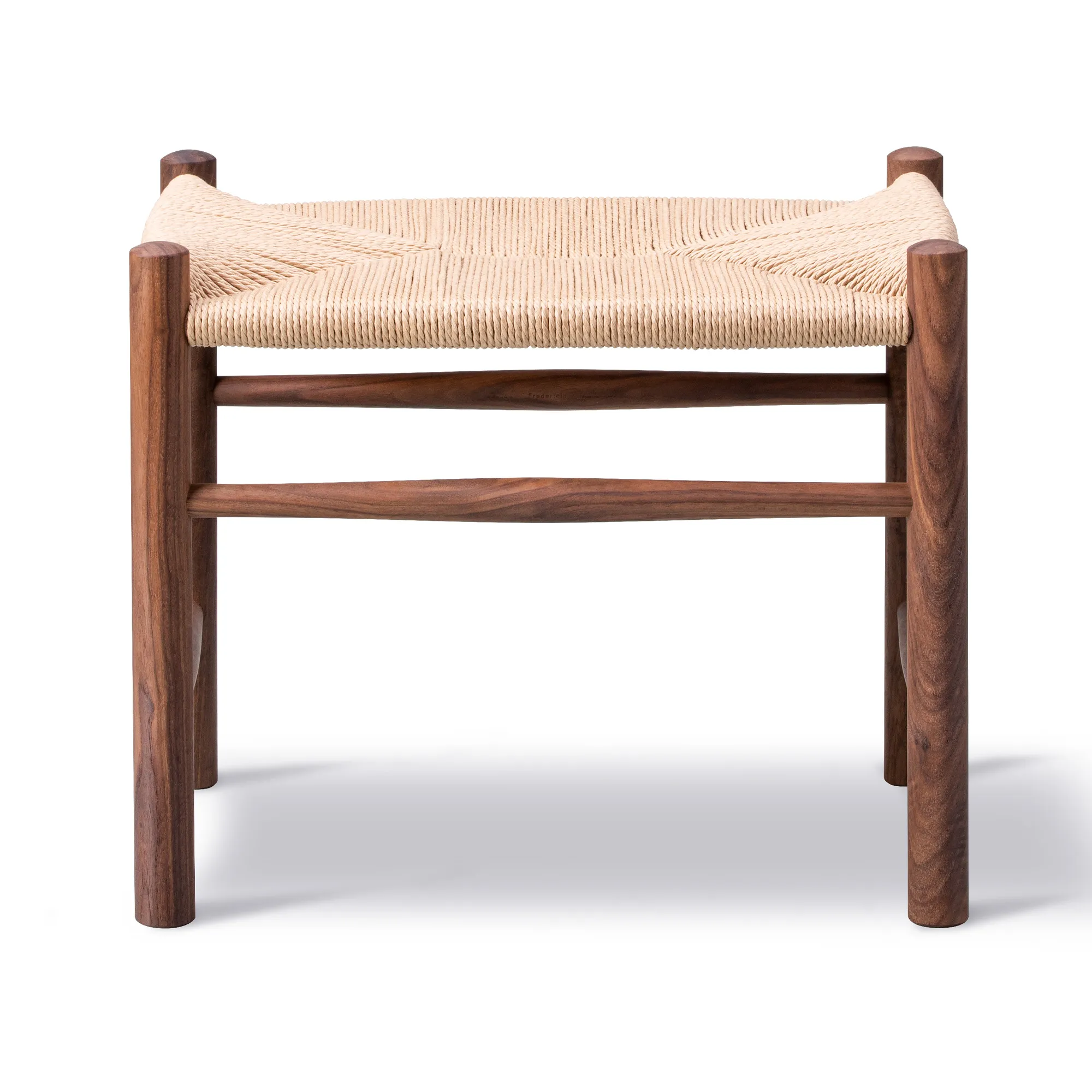 Wegner J16 krakk - 1