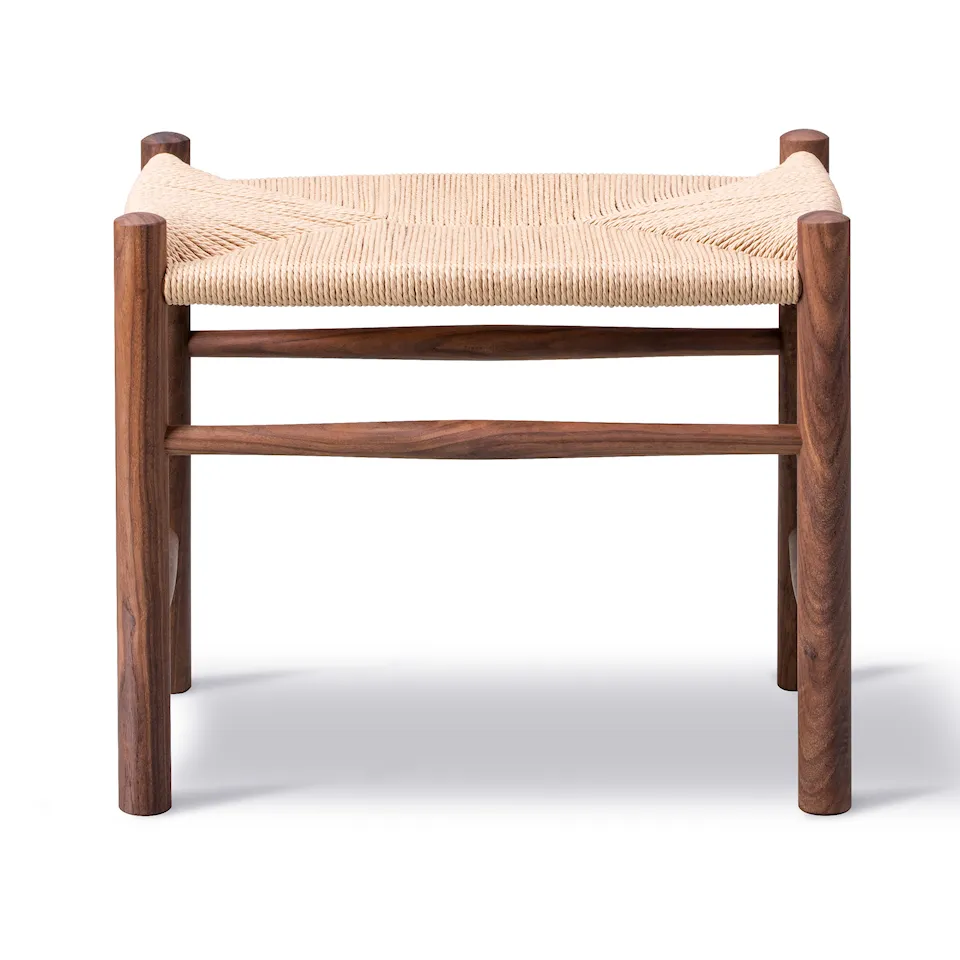 Wegner J16 krakk