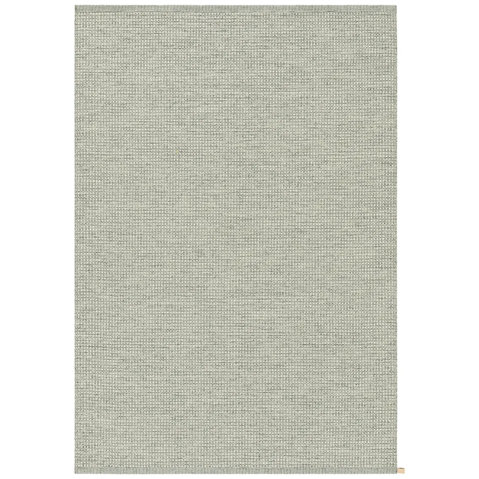 Dot Icon Dusty Grey 587 ullteppe