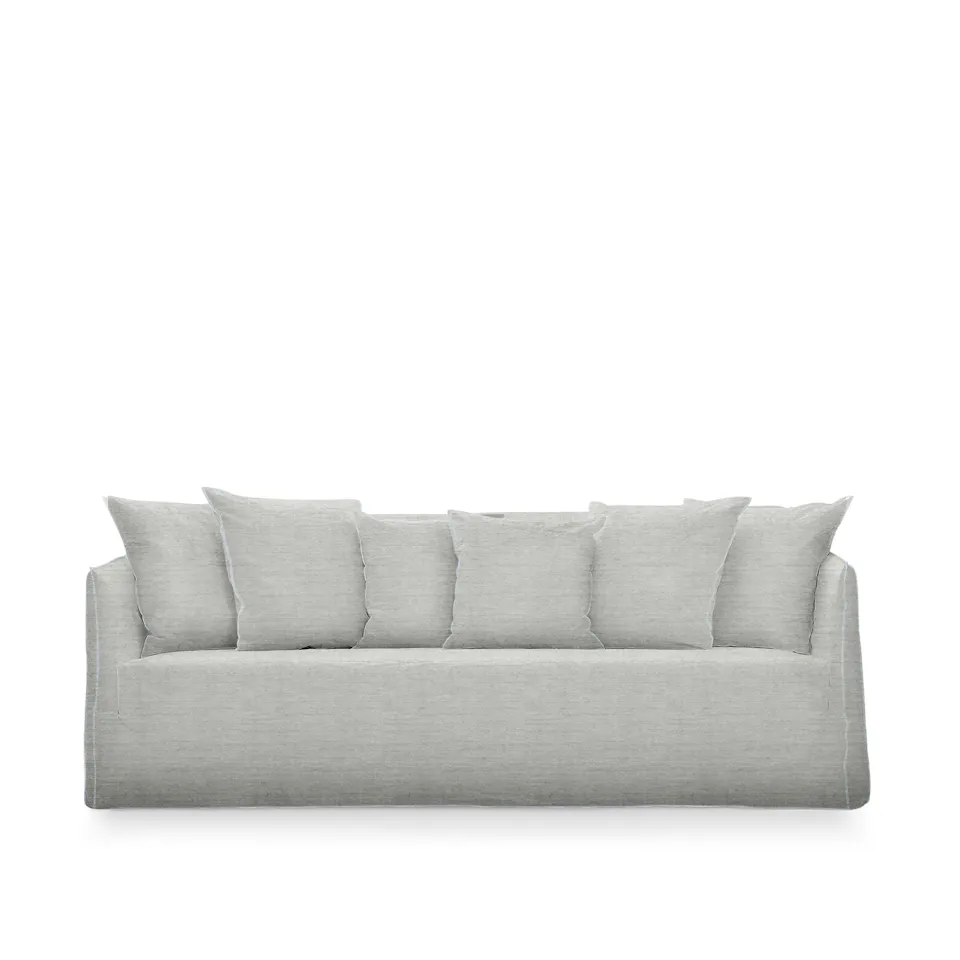 Ghost 12 Sofa