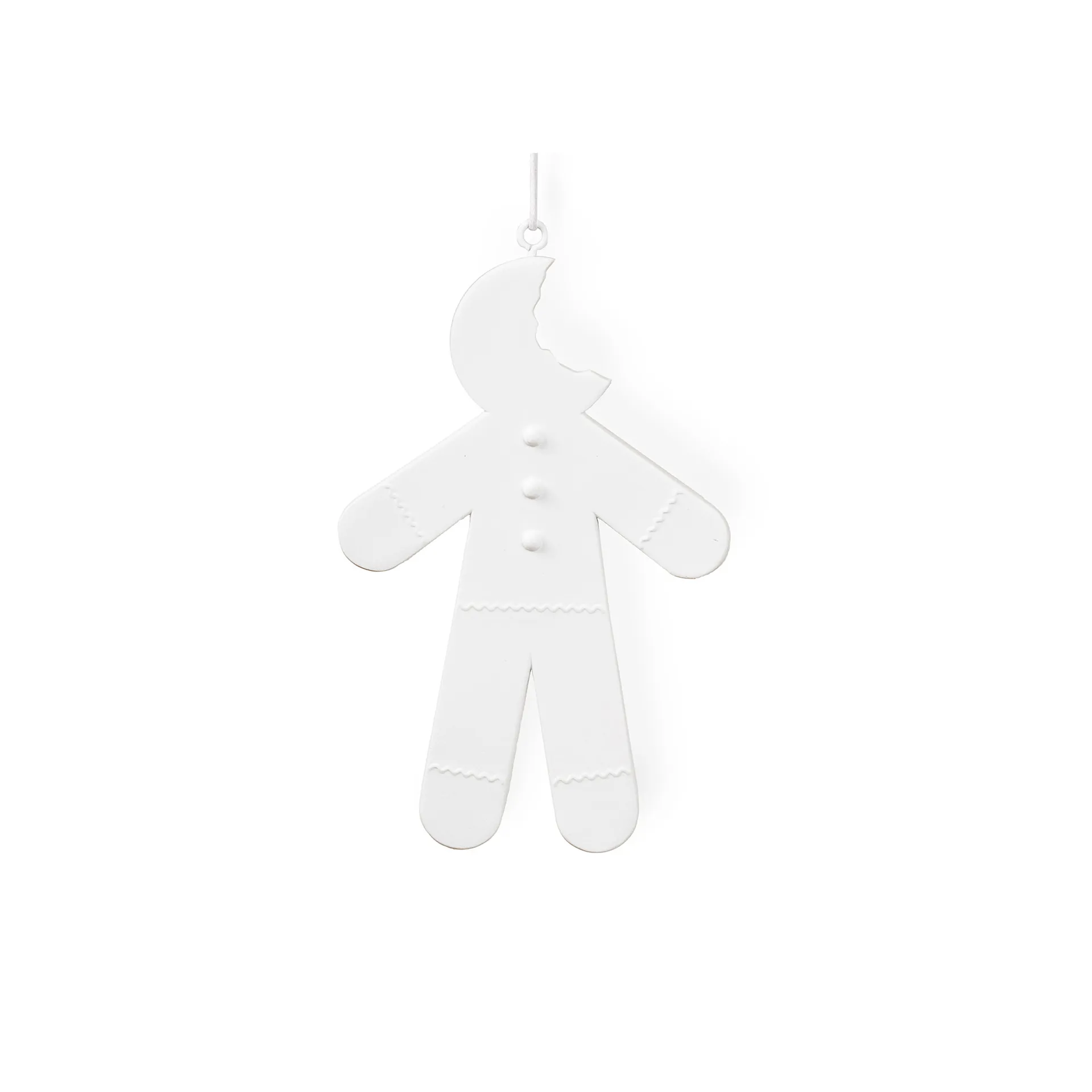 Snarkitecture Gingerbread - Seletti - NO GA