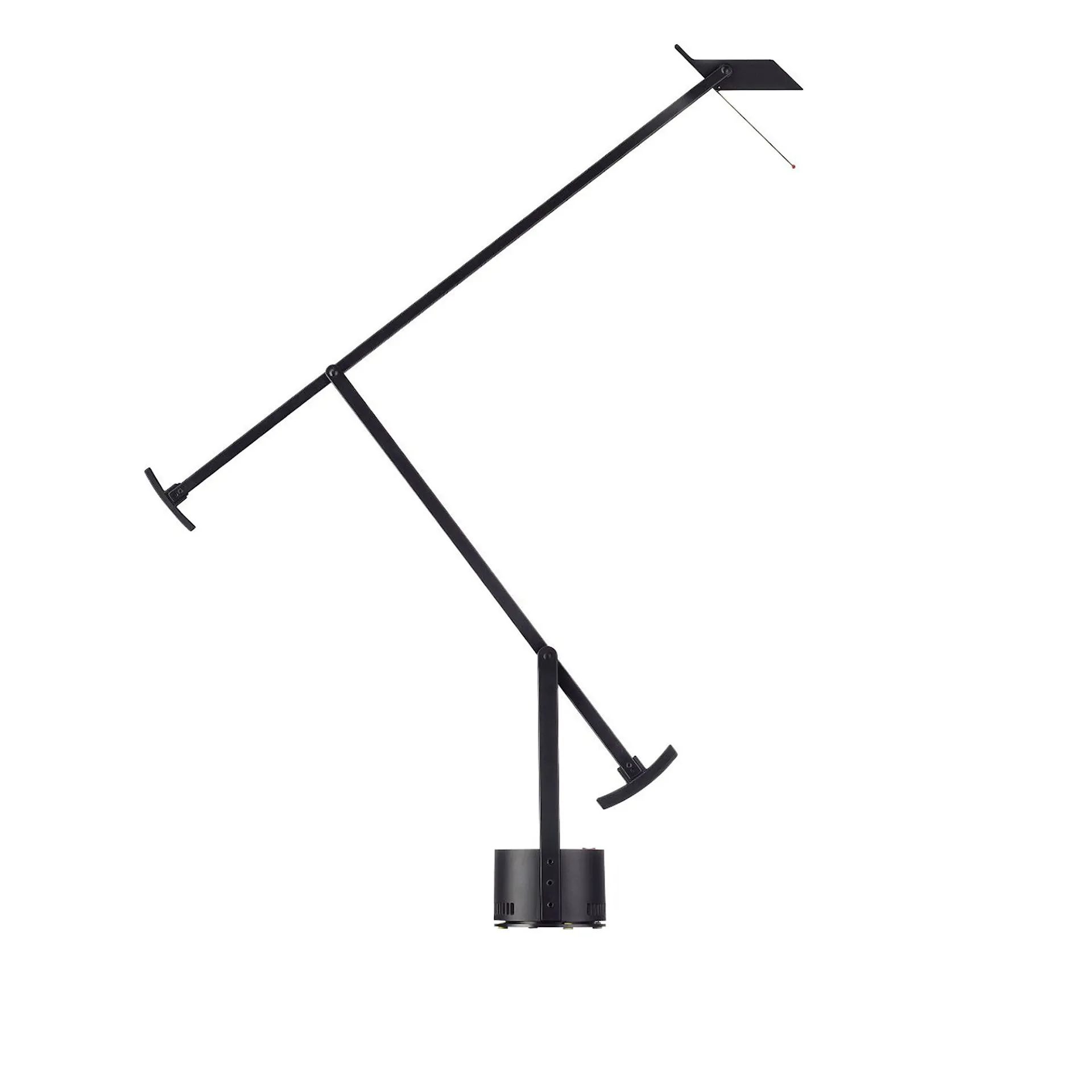 Tizio Table Lamp - Artemide - NO GA