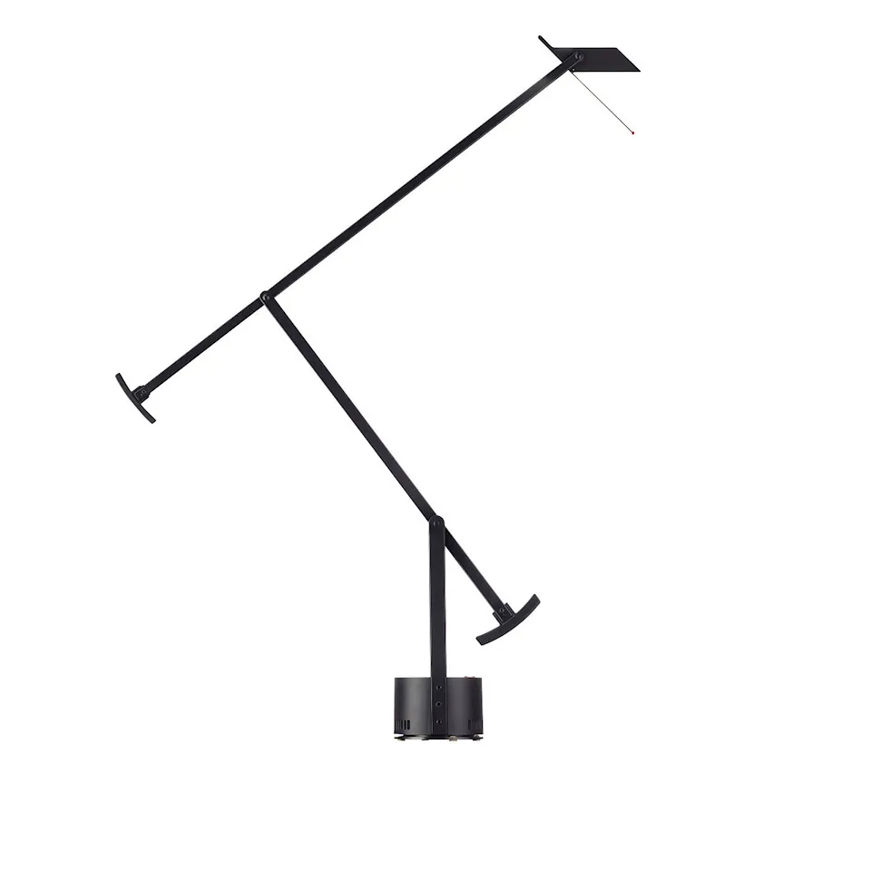 Tizio Led Bordslampa