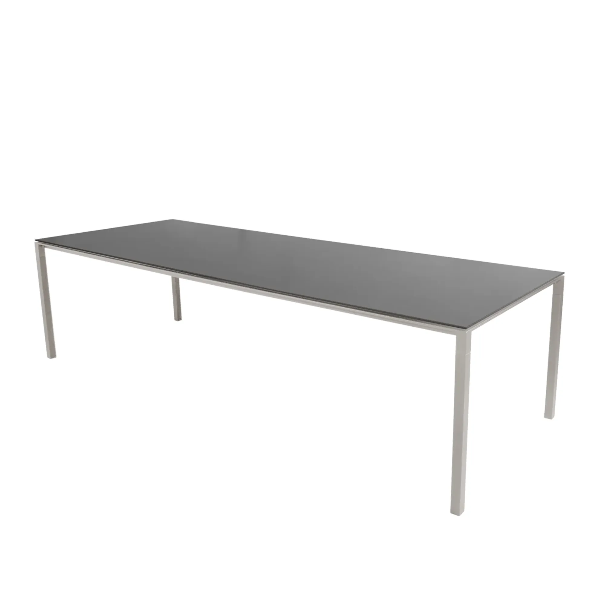 Pure spisebord - 1