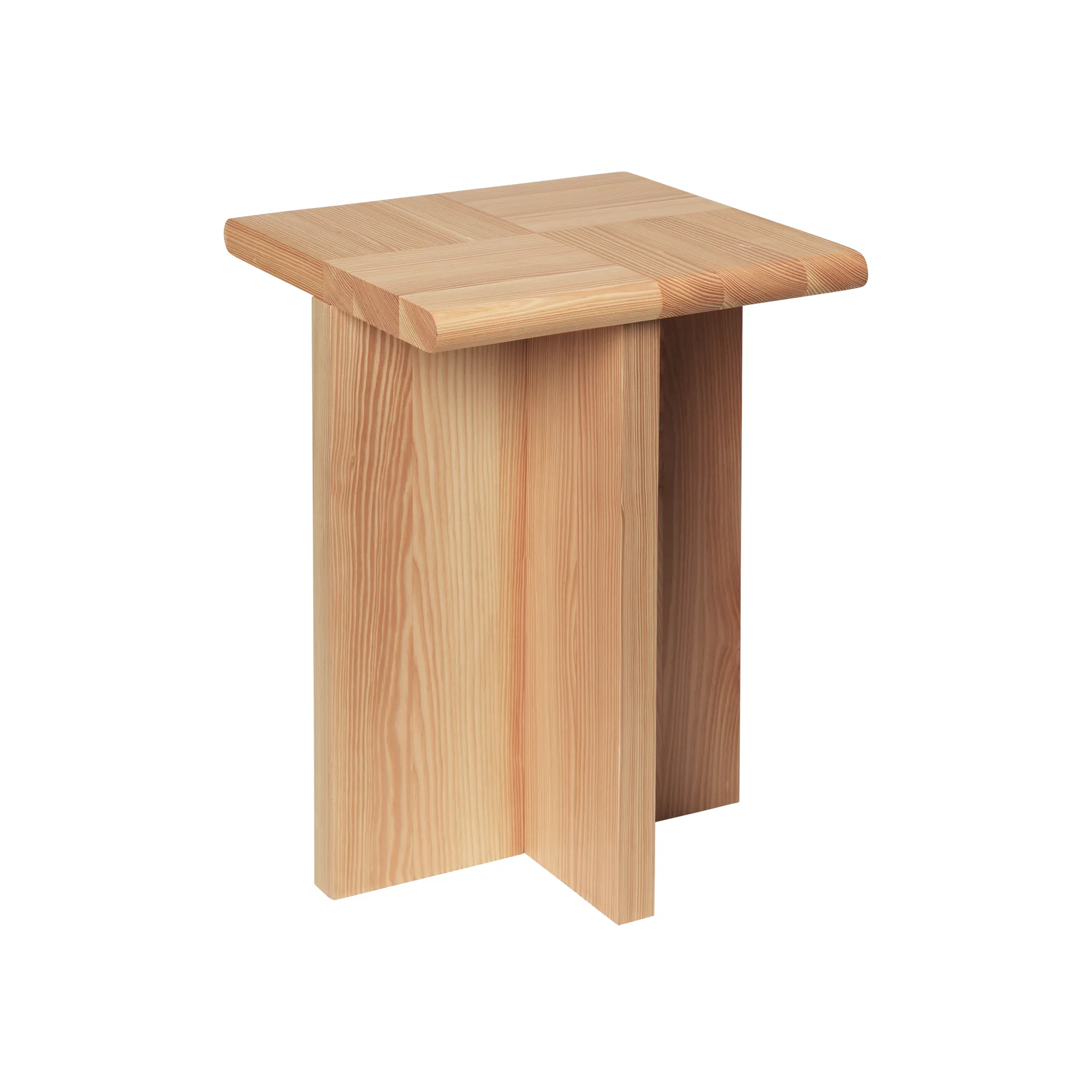 Sala sidebord - 1