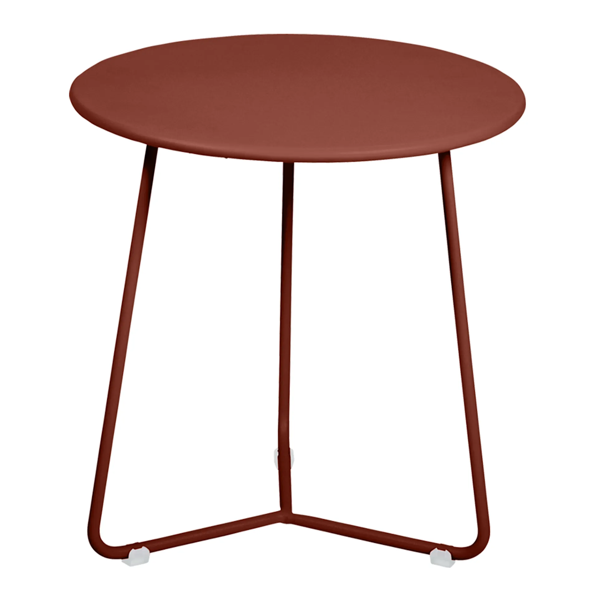 Cocotte Occasional Table - Fermob - NO GA