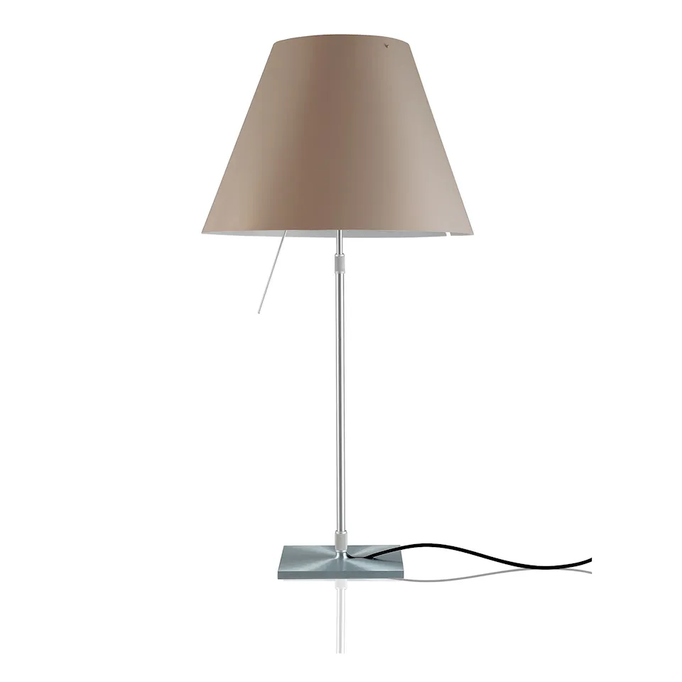 Costanza - Bordlampe