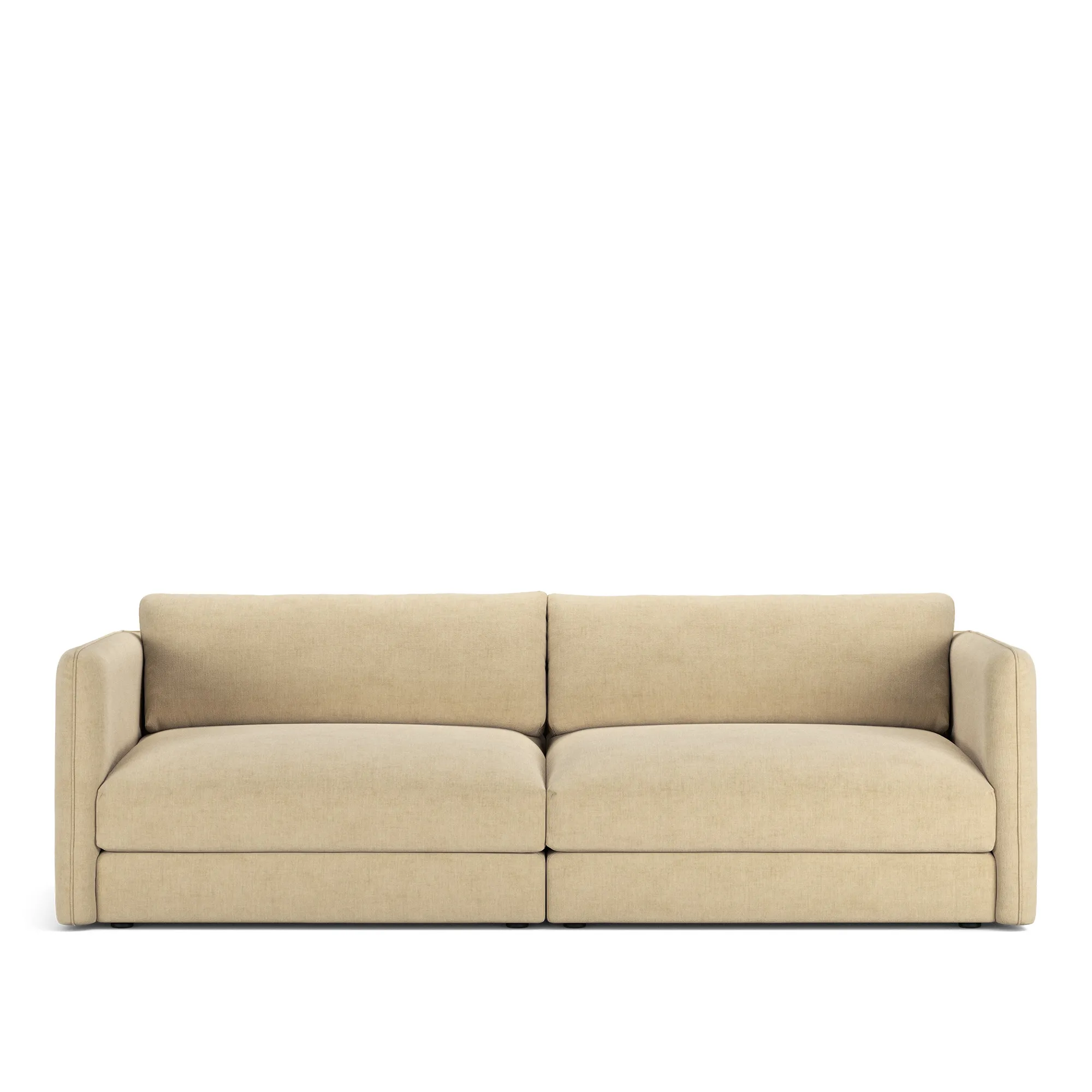 Pavarotti 03 2,5-seters sofa - 1