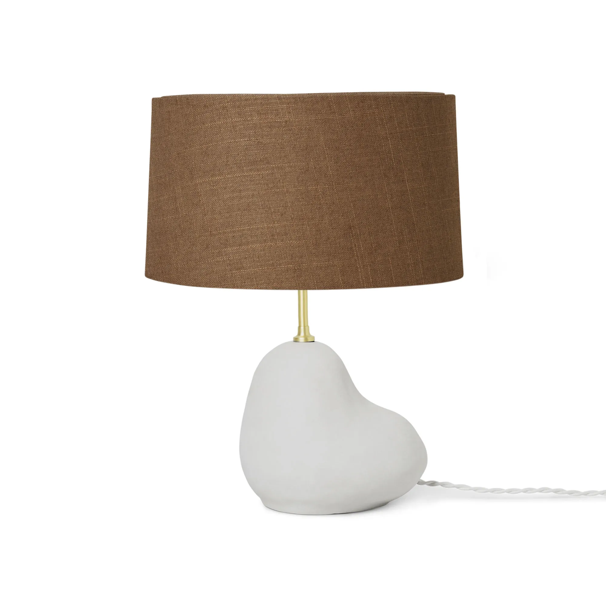Hebe Small bordlampe - 1