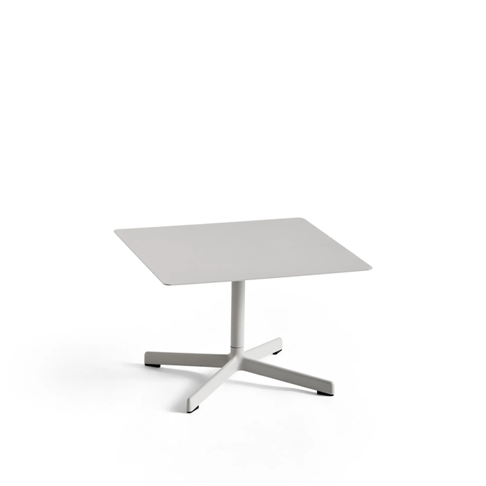 Neu Low Table L60 x W60 x H40 - HAY - NO GA