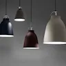 image 2 of 2