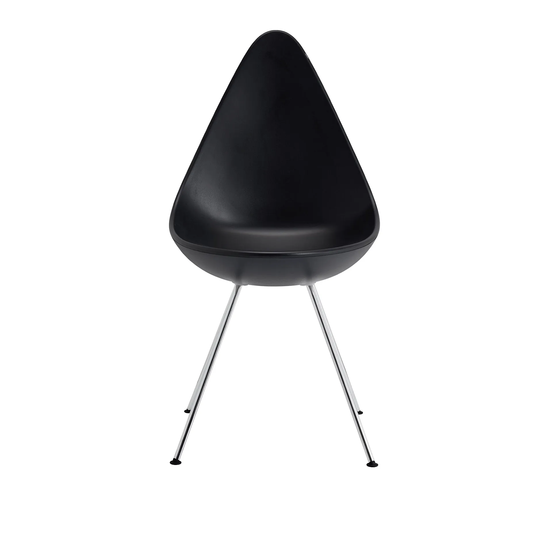 3110 Dråpe - Fritz Hansen - Arne Jacobsen - NO GA