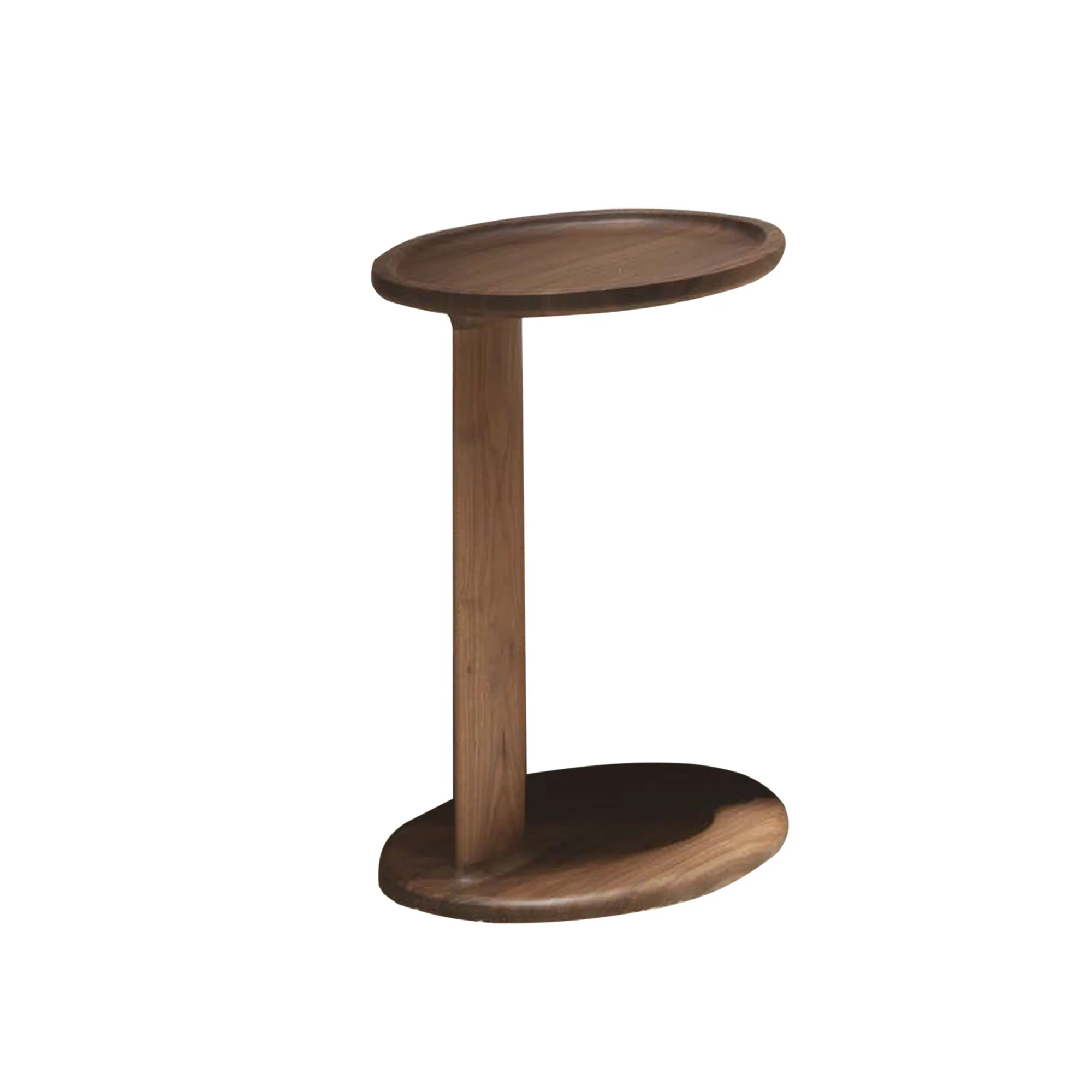 Oliver - Sidebord - 1
