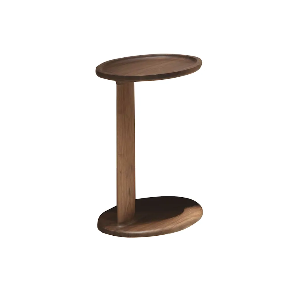 Oliver - Sidebord