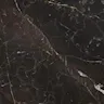 Noir Saint Laurent