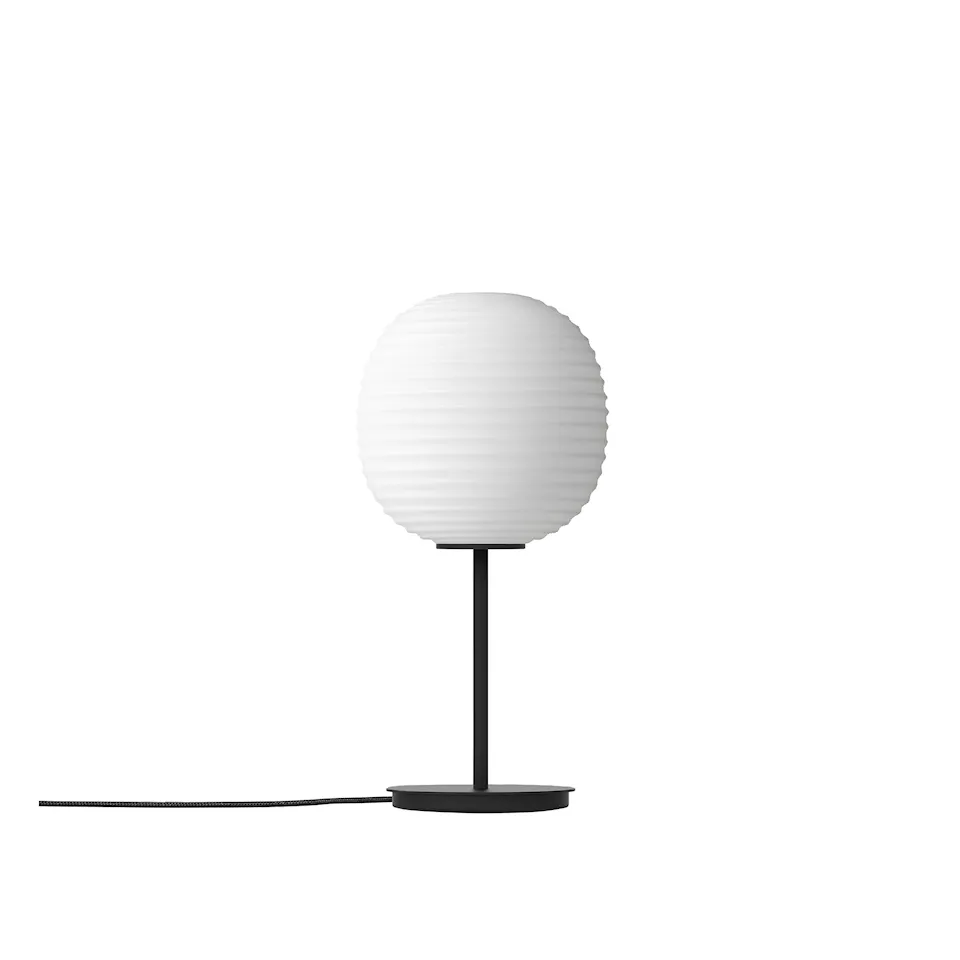 Lykt - Bordlampe