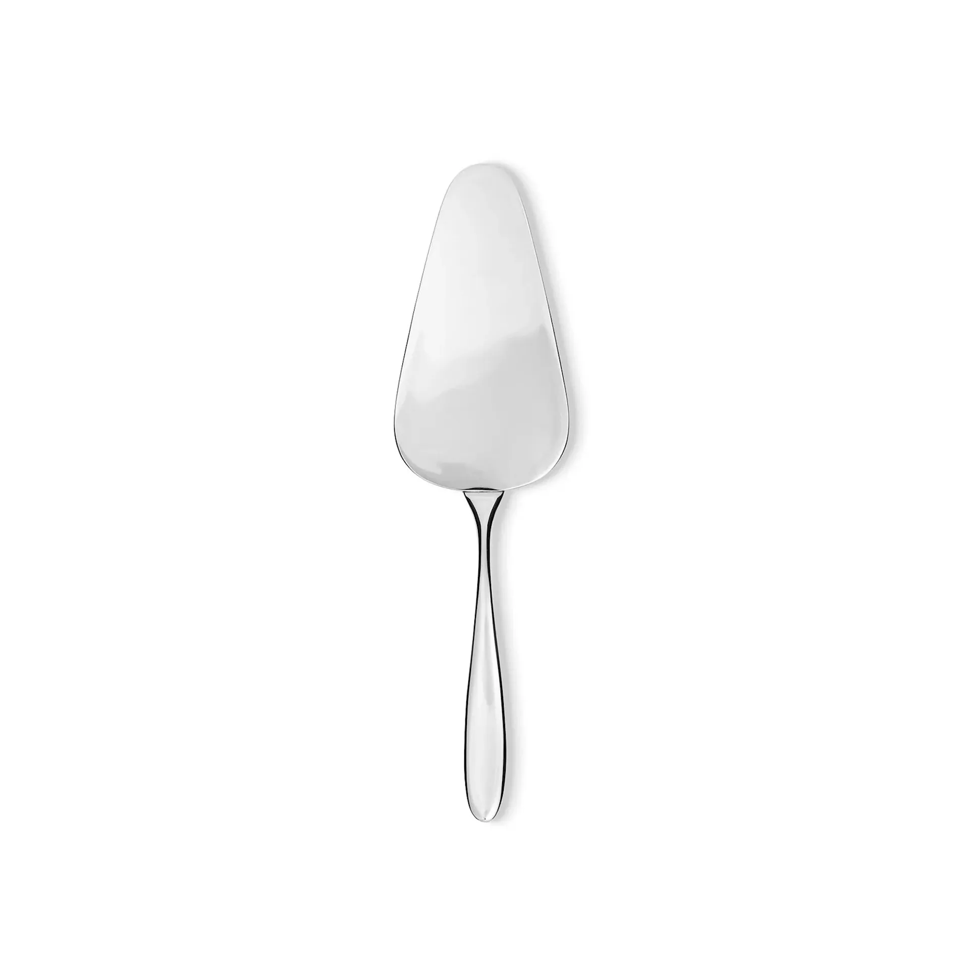 Mami Cake server - Alessi - NO GA