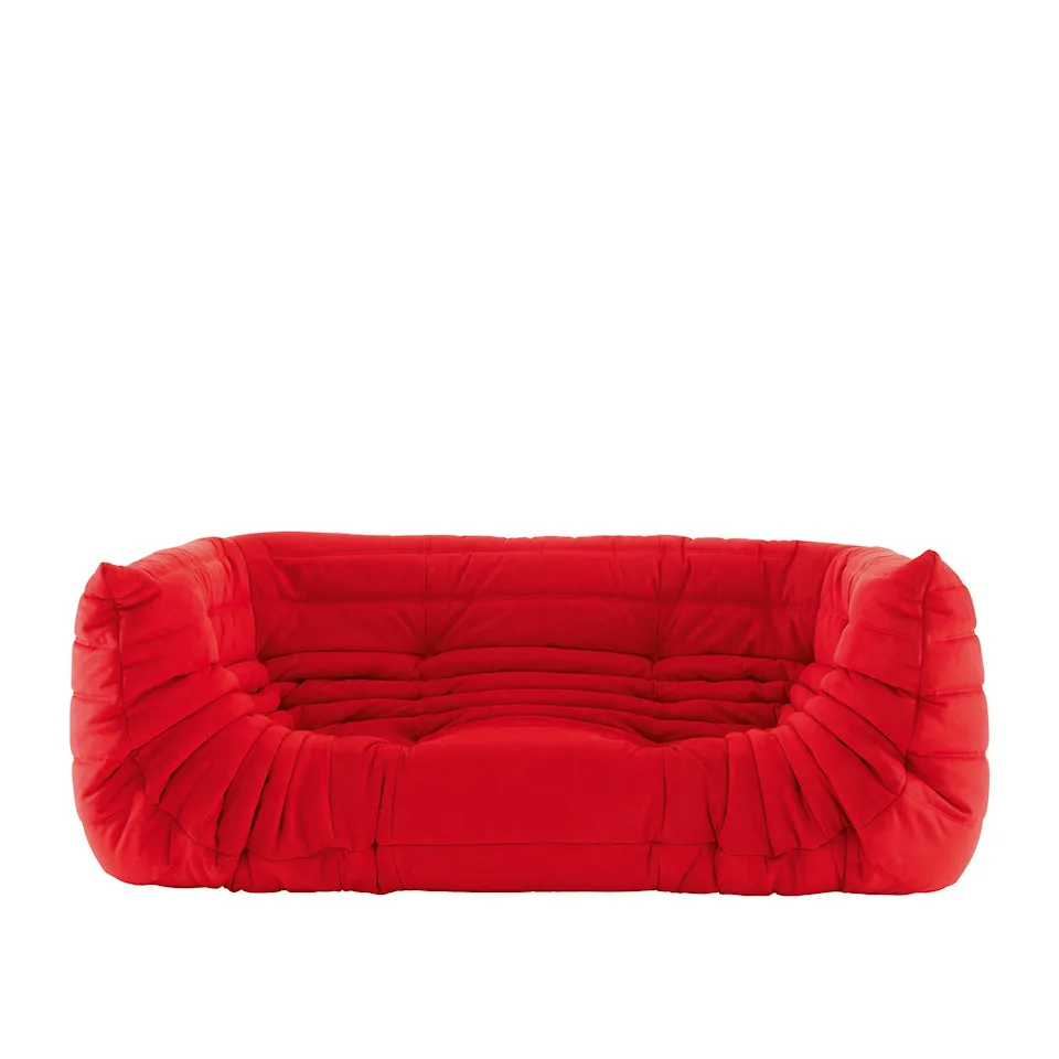 Togo Medium Sofa