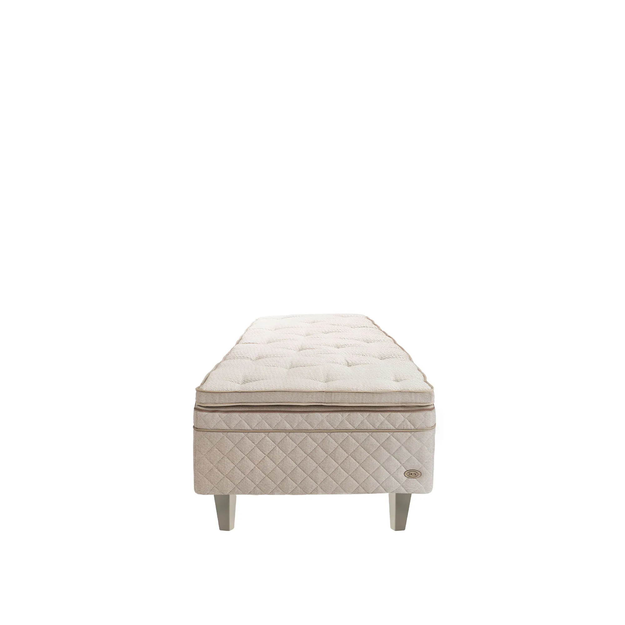 Dux 30 Sustainable Comfort seng - 1