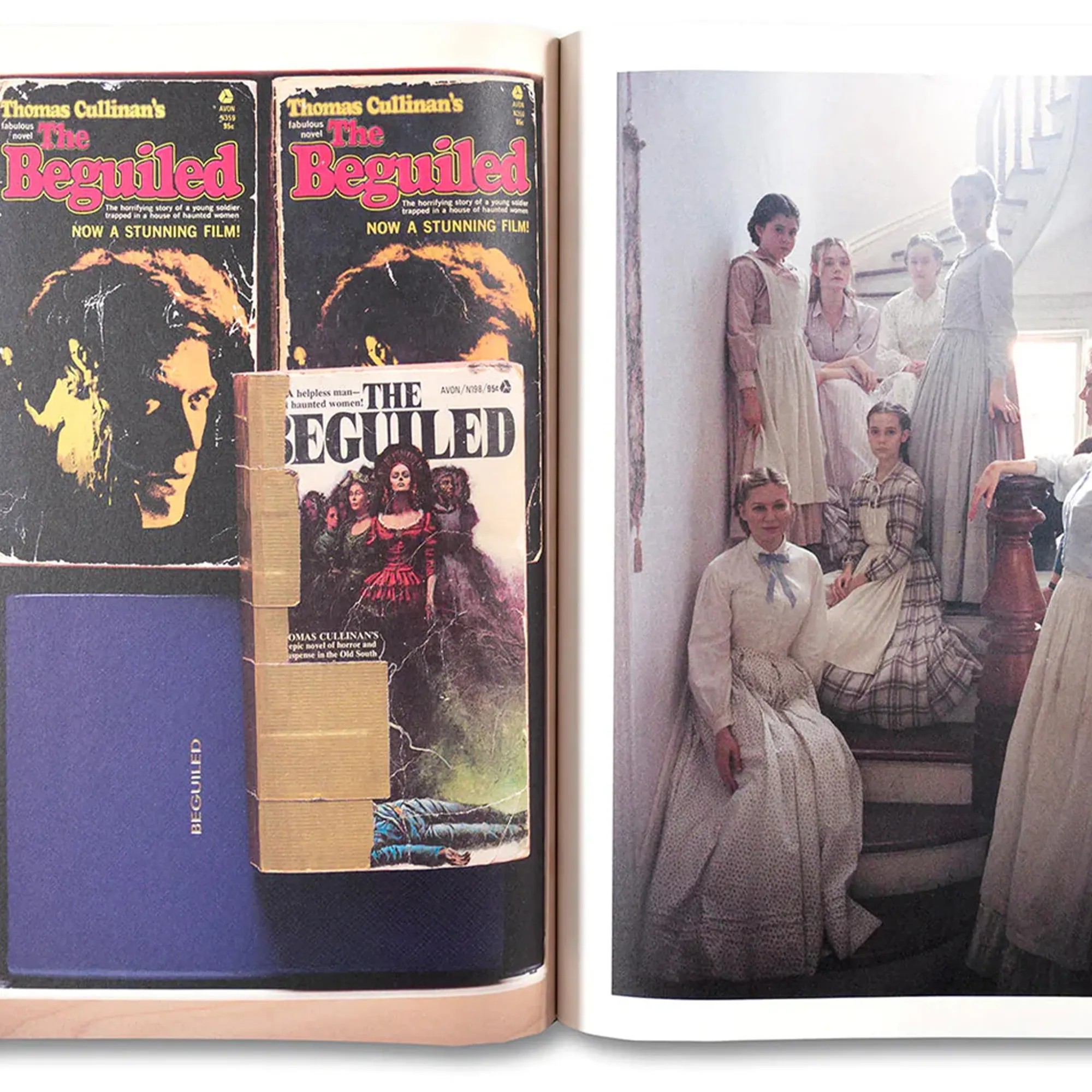 Sofia Coppola Archive 1999-2023 kunstbok - 6