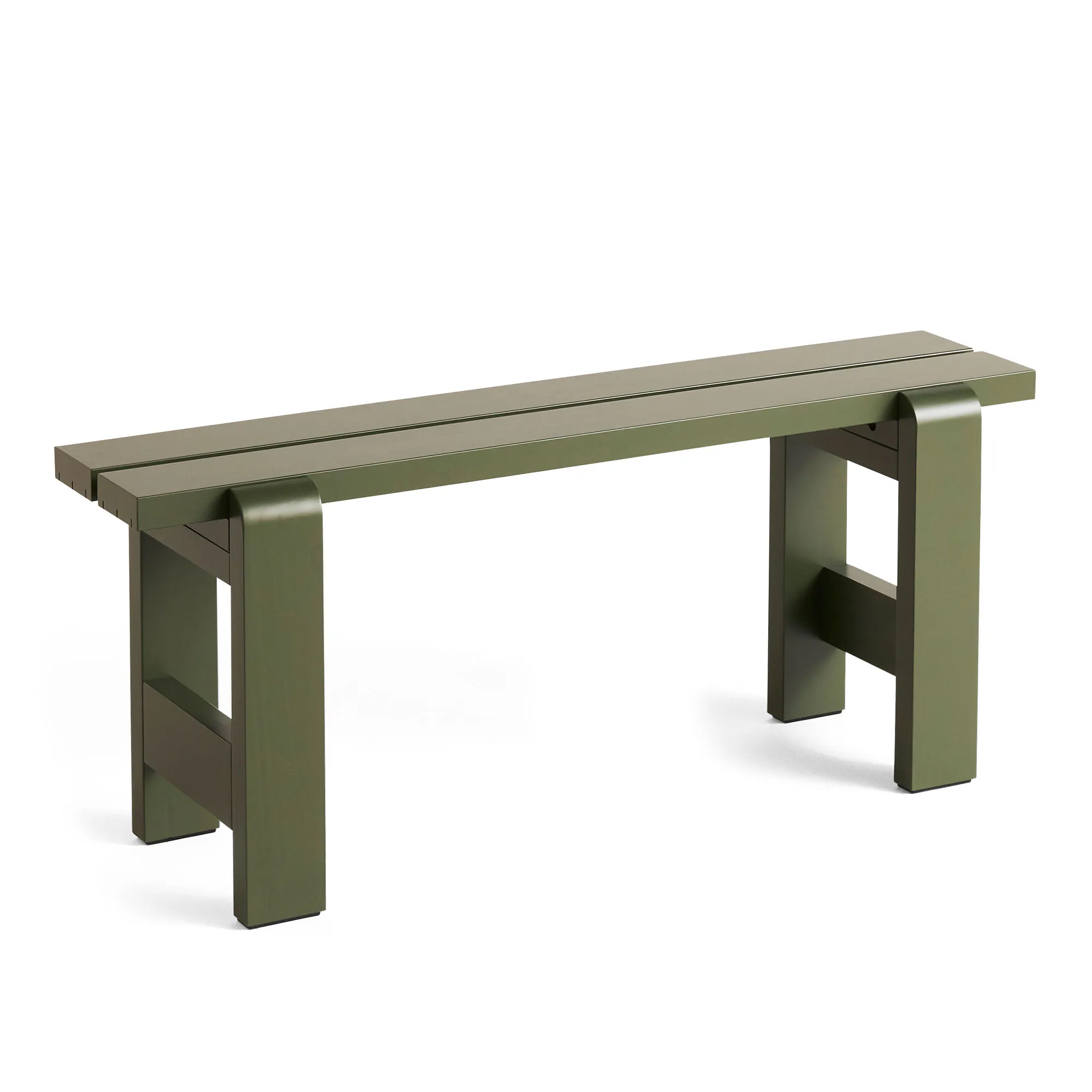 Weekday hagebenk 111 cm - 1