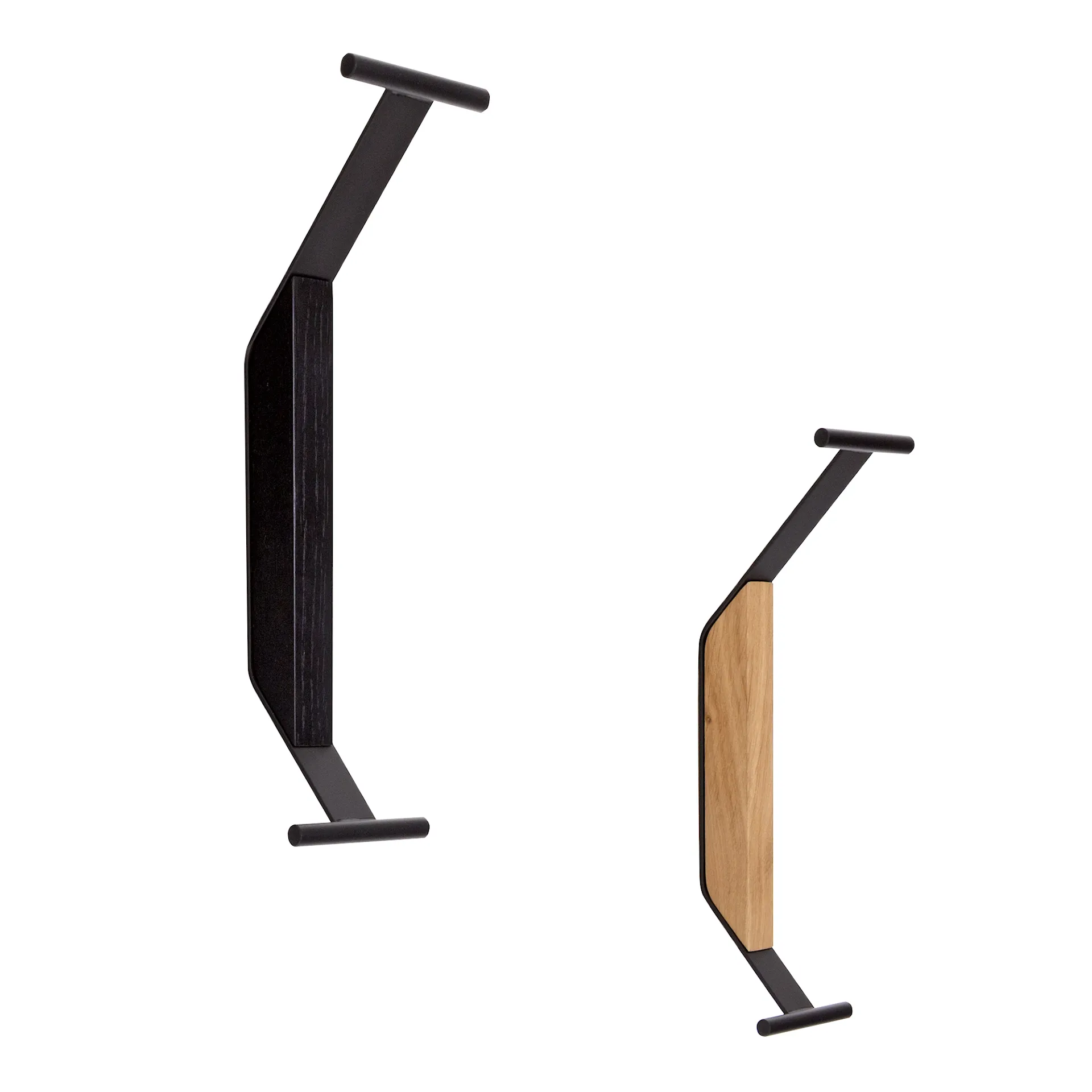 Kaari Wall Hook REB014 - Artek - Ronan & Erwan Bouroullec - NO GA