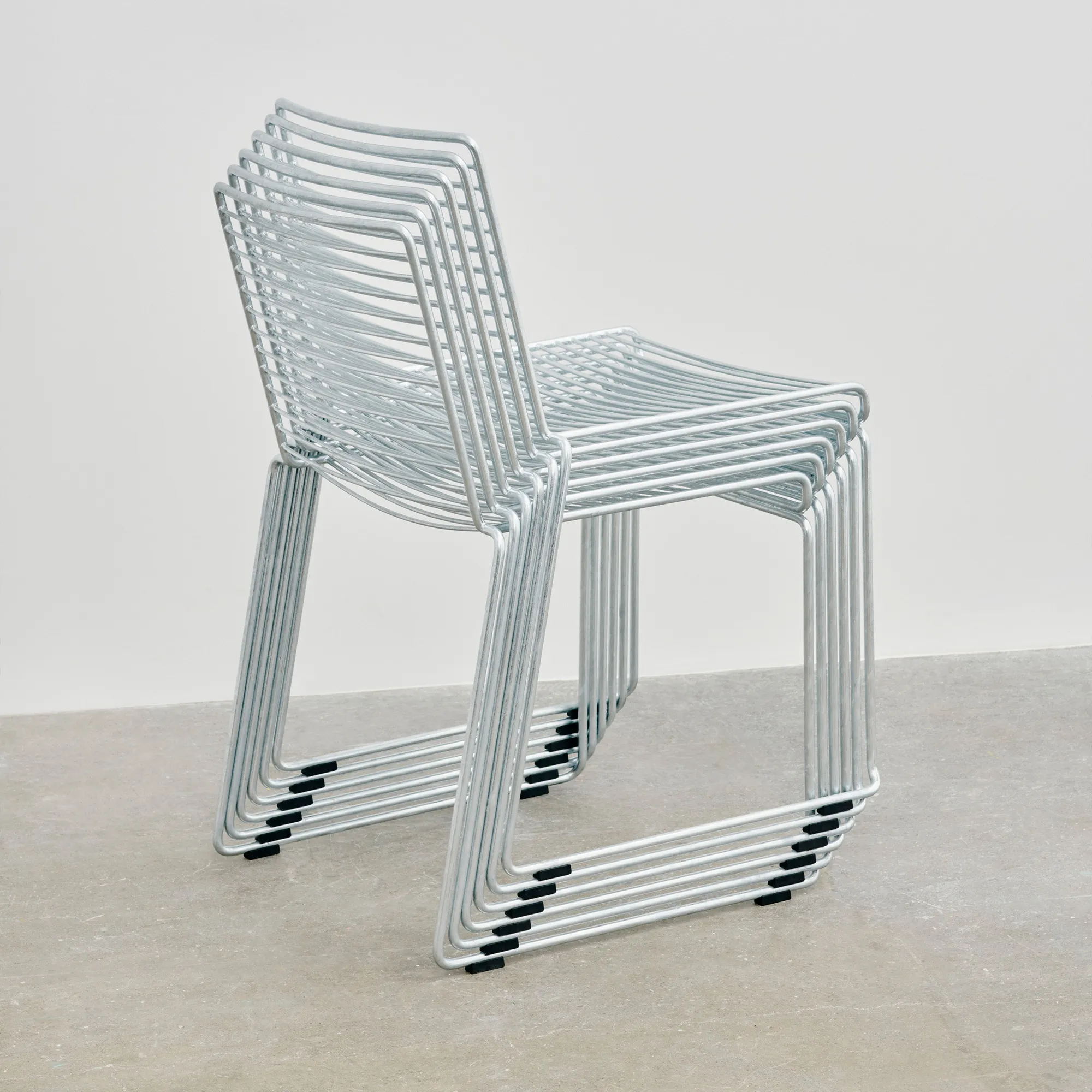 image 6 of 9