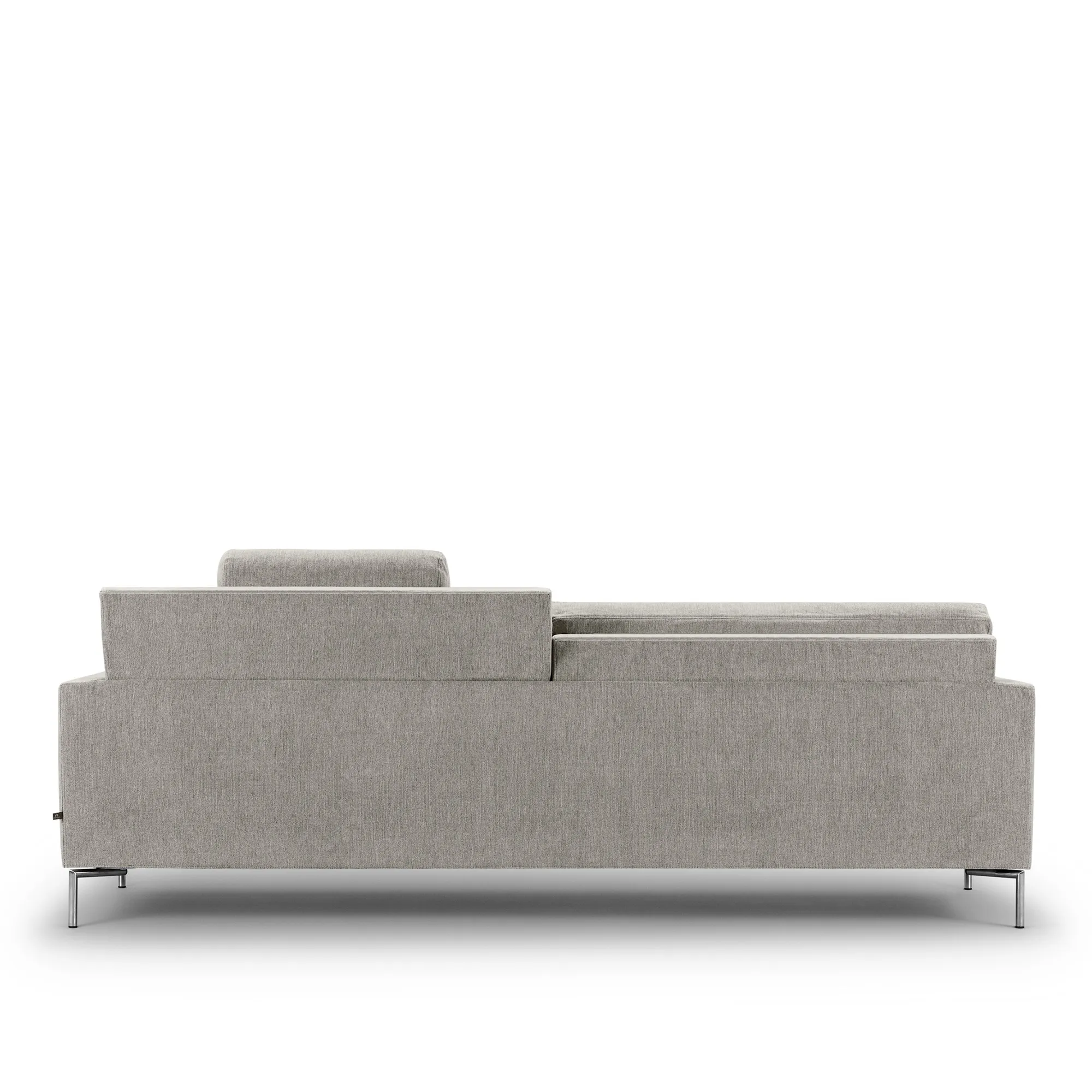 Lift 3-seters sofa - 10