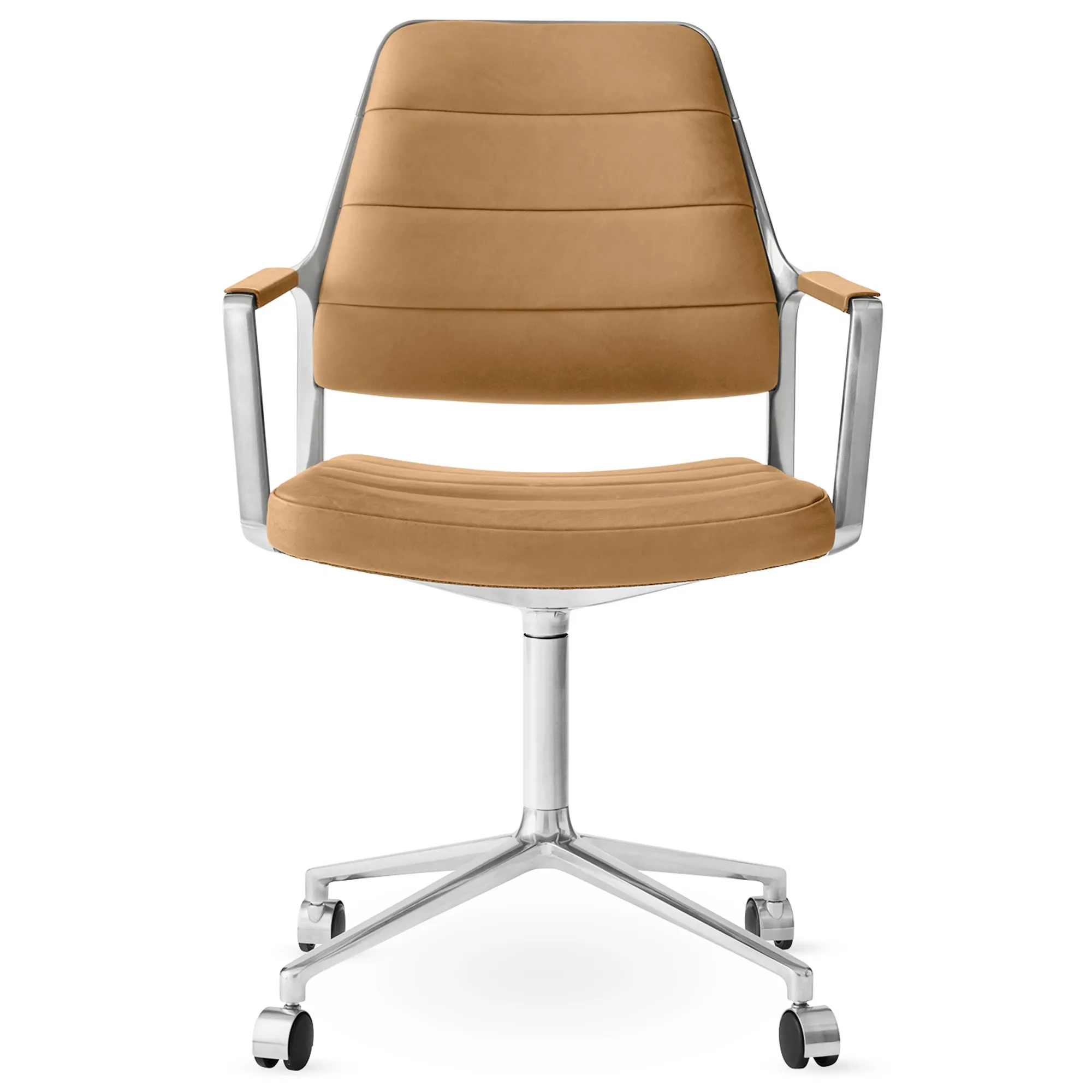 Vipp455 kontorstol - 1