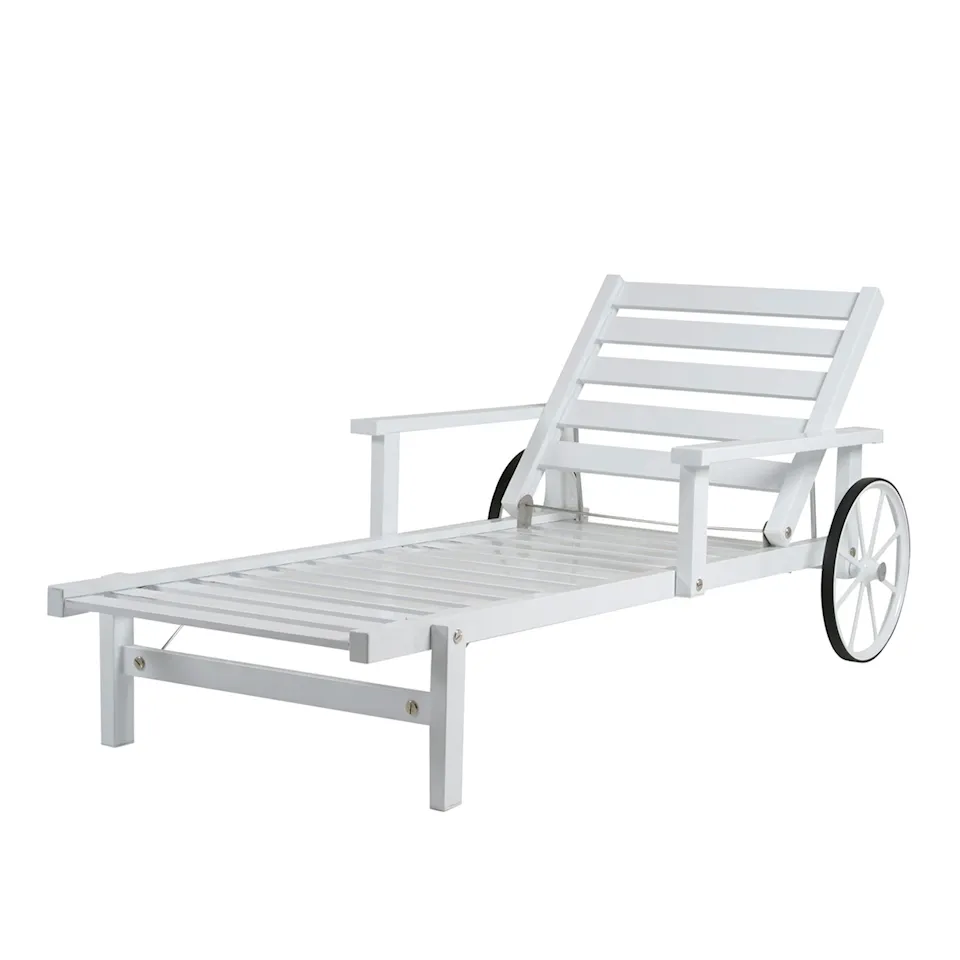 Pram 31 solseng