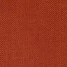 20 20 Tosca 36