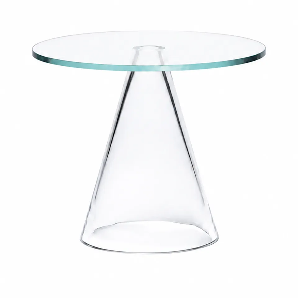 Sander Table SA-01 sidebord